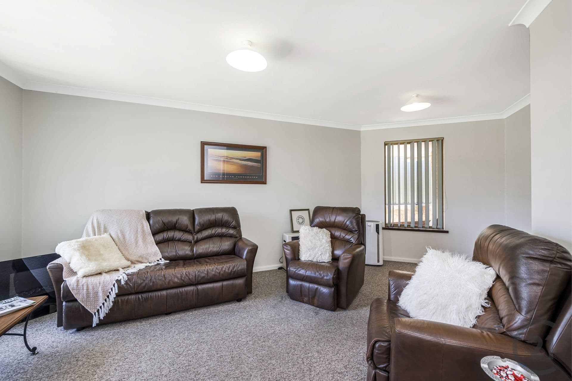 15 Mulberry Close, Bouvard, WA, 6211, Bouvard - Thumbnail 3