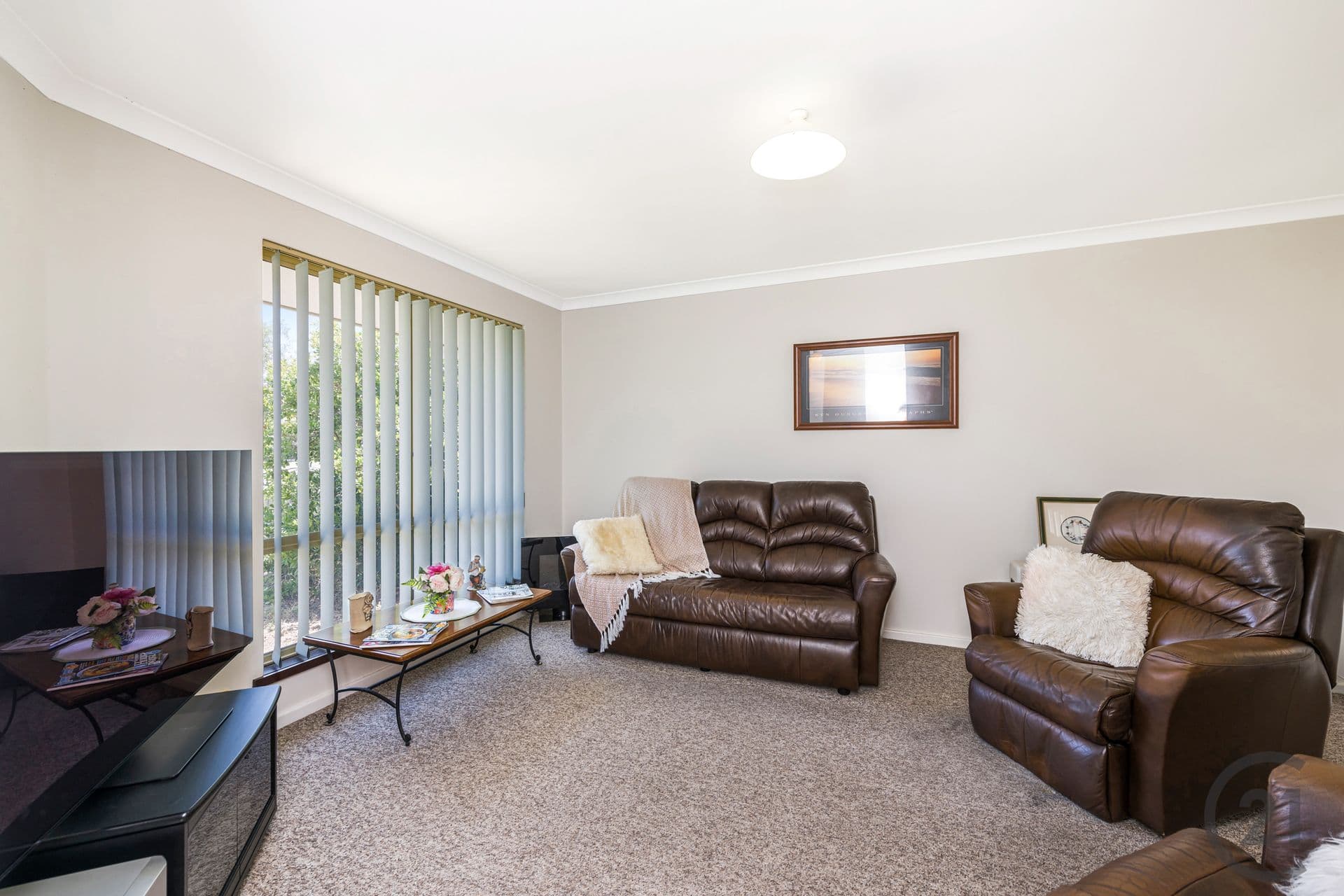 15 Mulberry Close, Bouvard, WA, 6211, Bouvard - Thumbnail 4