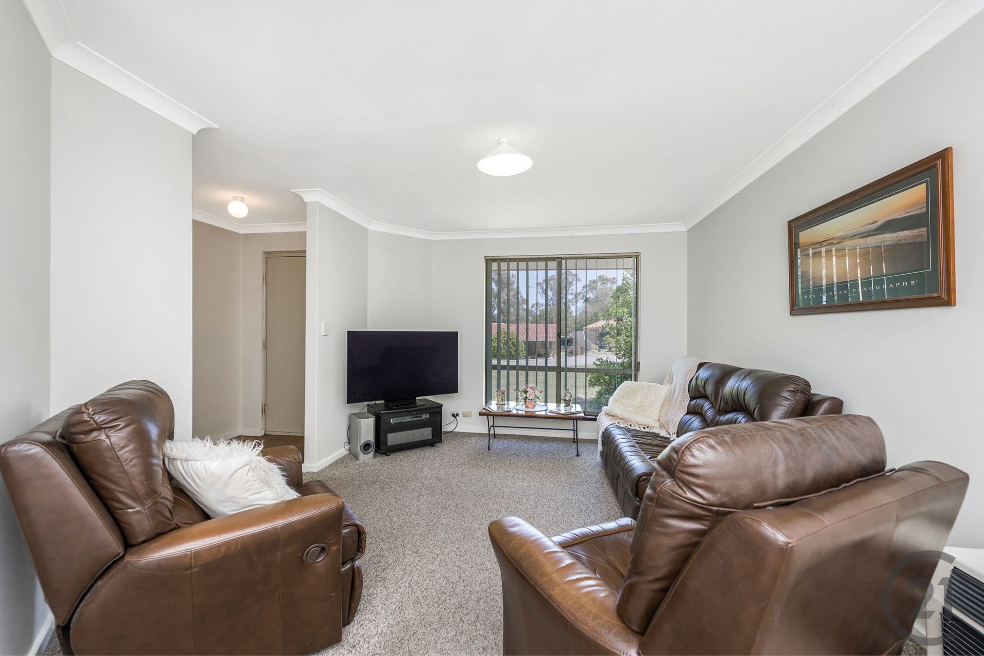 15 Mulberry Close, Bouvard, WA, 6211, Bouvard - Thumbnail 5