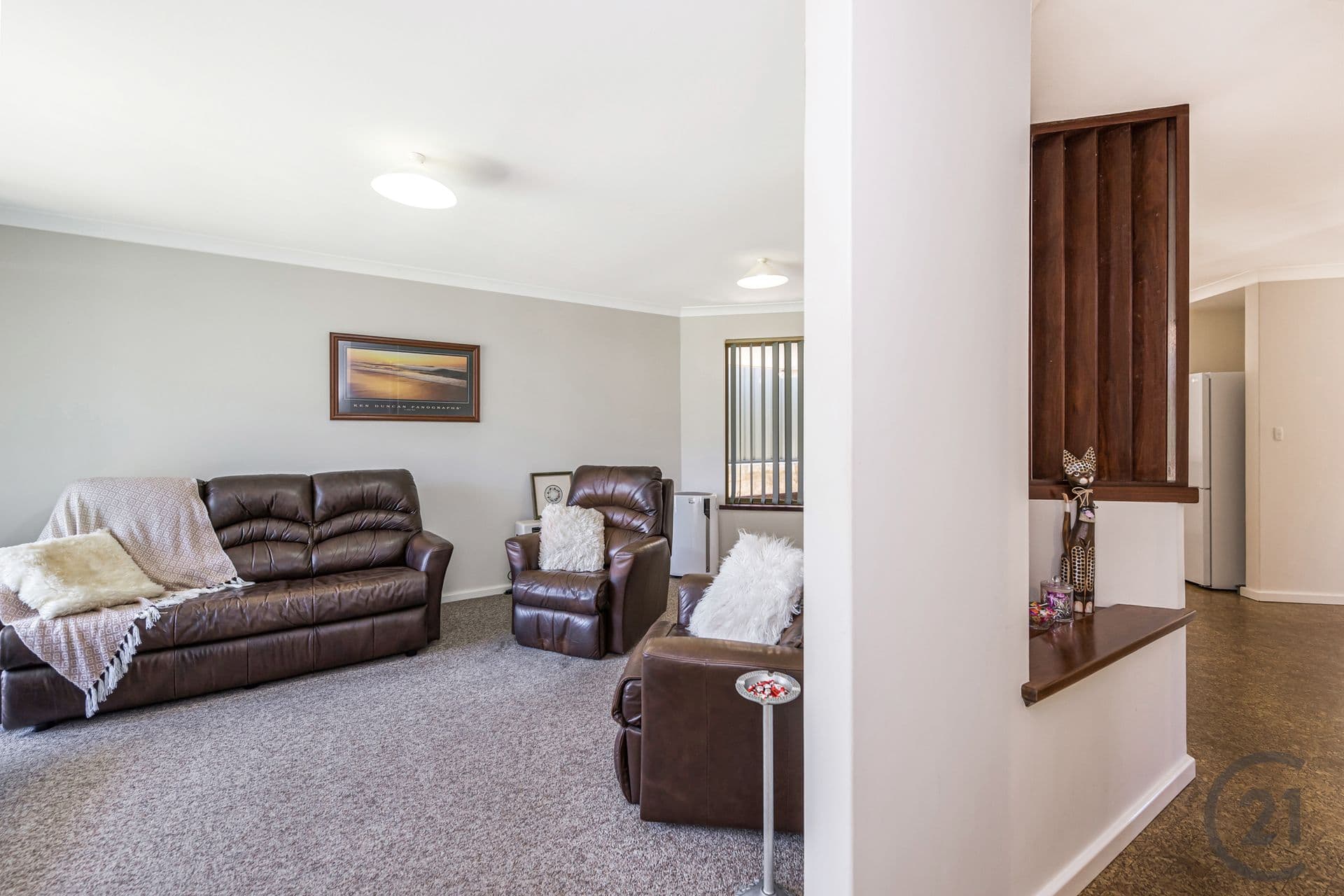15 Mulberry Close, Bouvard, WA, 6211, Bouvard - Thumbnail 7