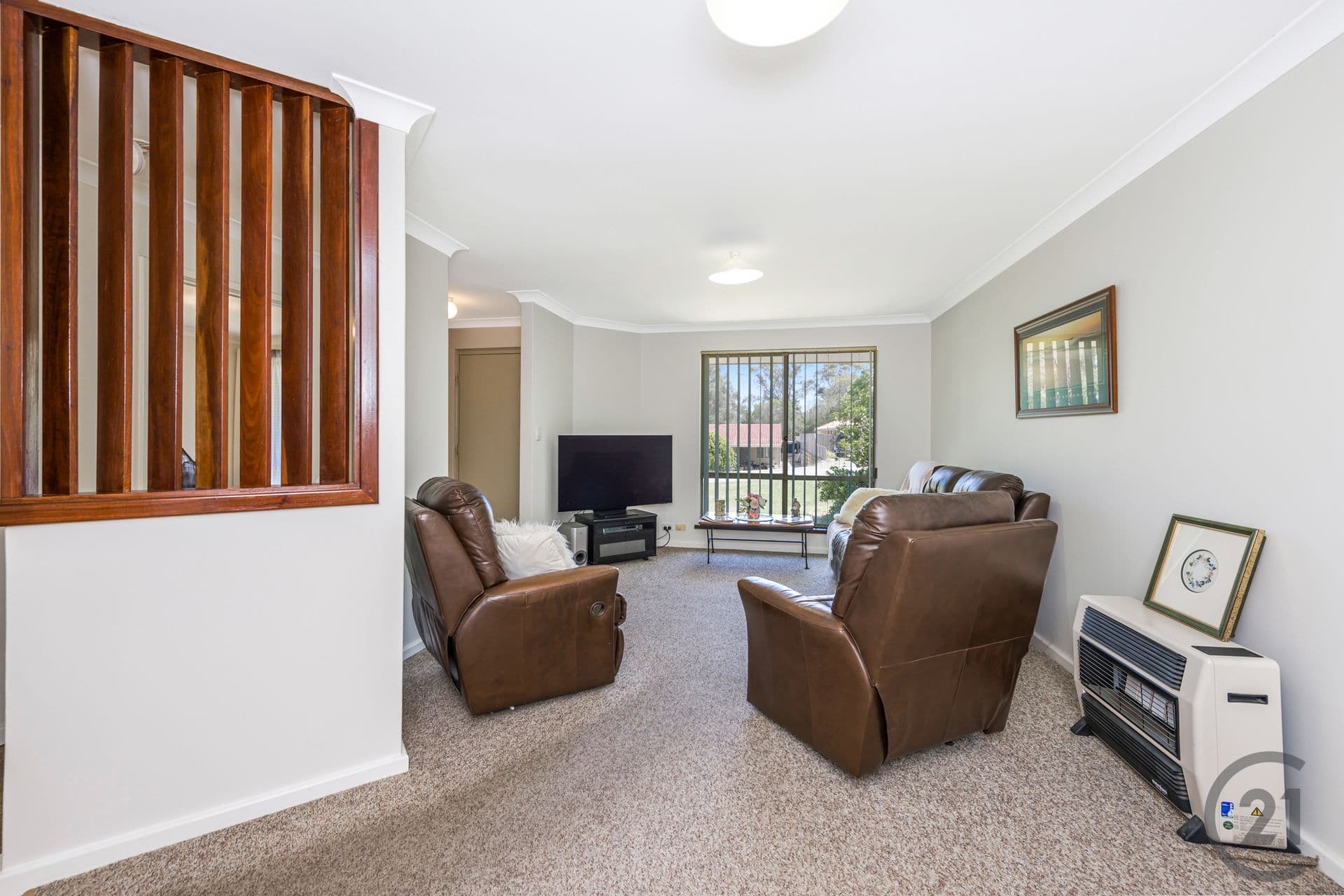 15 Mulberry Close, Bouvard, WA, 6211, Bouvard - Thumbnail 6