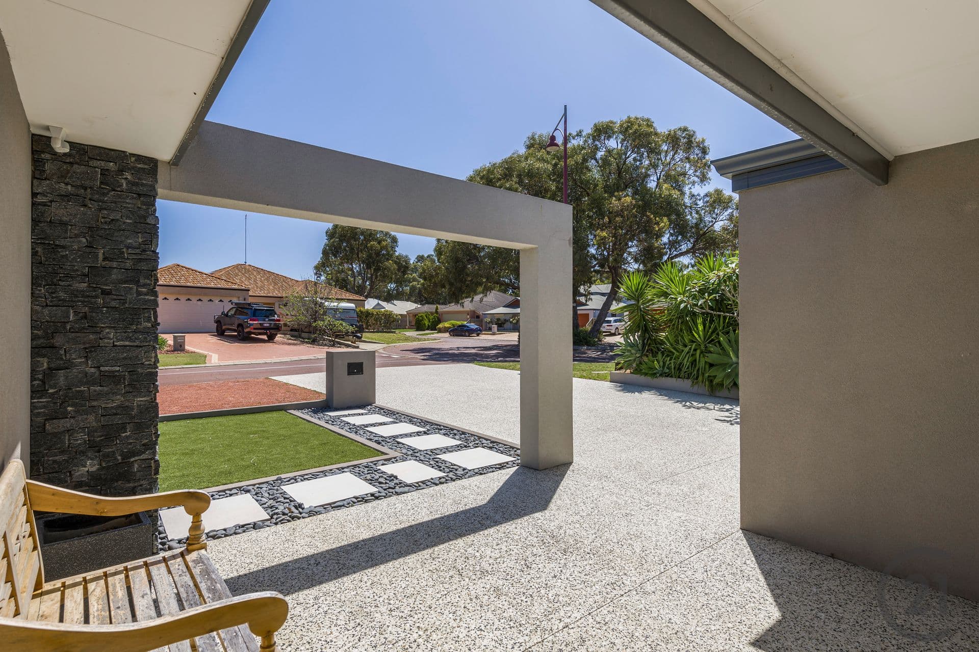 5 Mayfair Mews, Meadow Springs, WA, 6210, Meadow Springs - Thumbnail 5