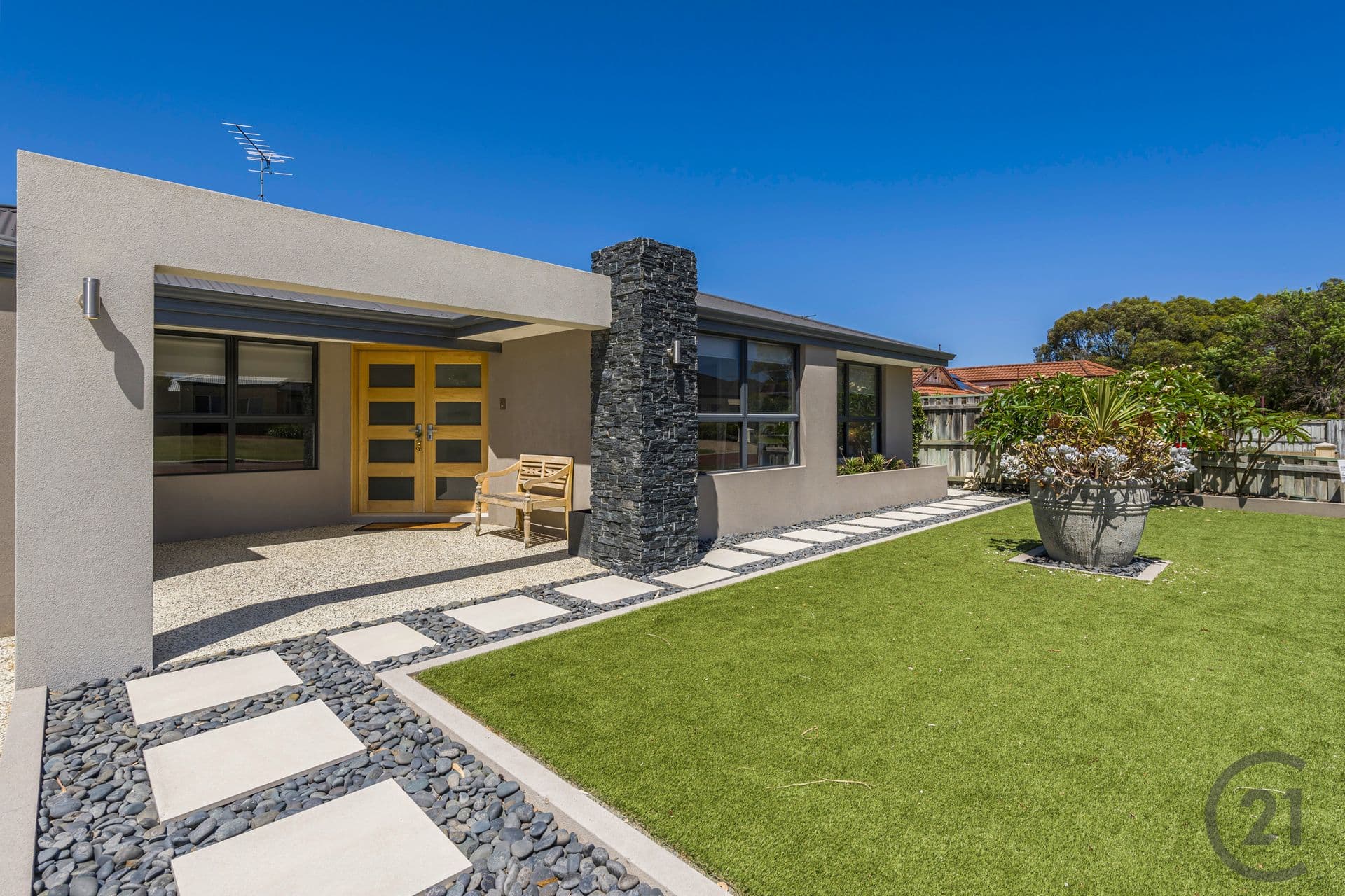 5 Mayfair Mews, Meadow Springs, WA, 6210, Meadow Springs - Thumbnail 6