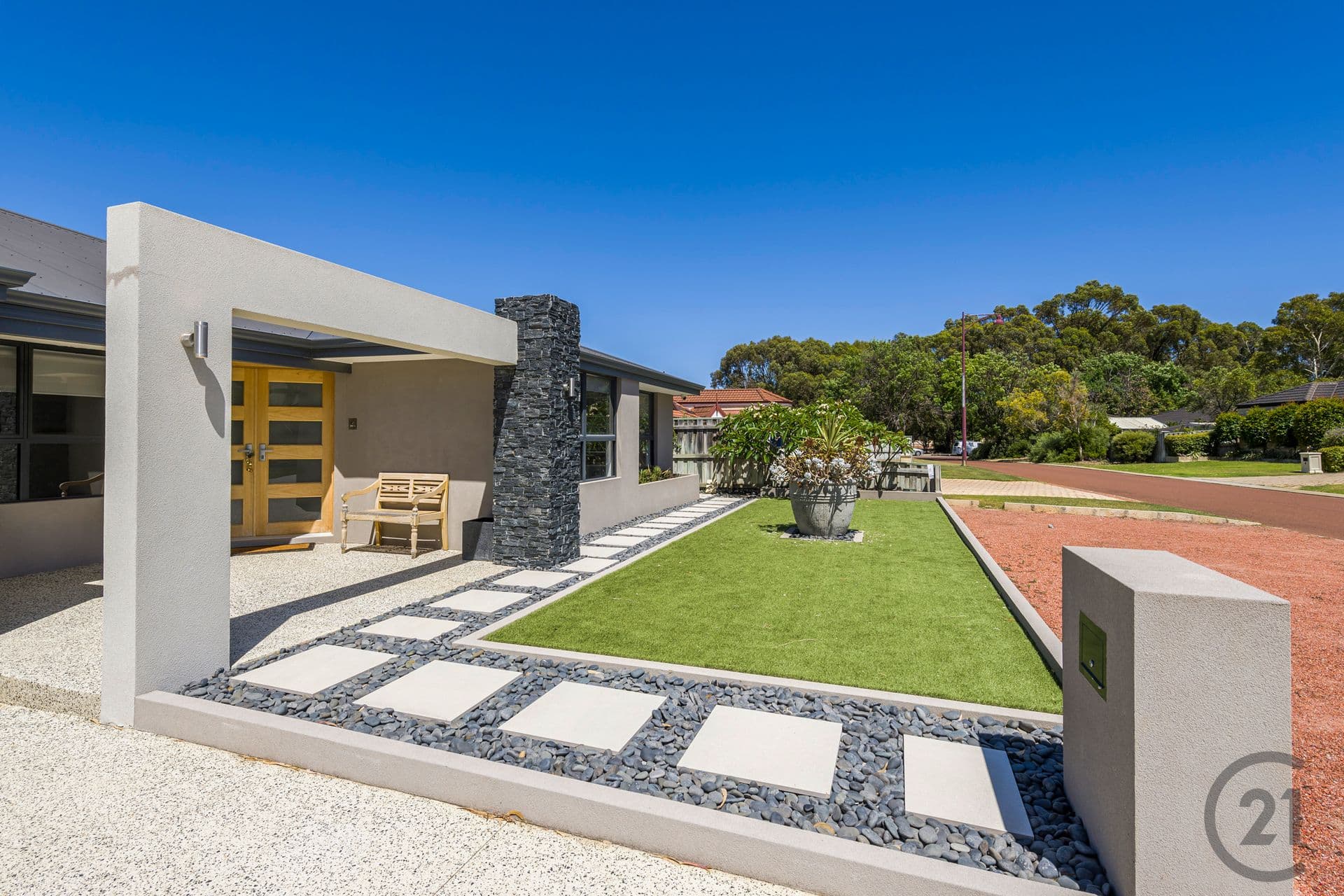 5 Mayfair Mews, Meadow Springs, WA, 6210, Meadow Springs - Thumbnail 7