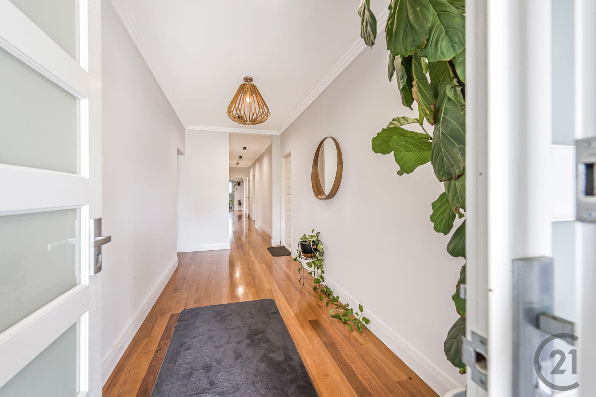 6 Rosella Way, Coodanup, WA, 6210, Coodanup - Thumbnail 5