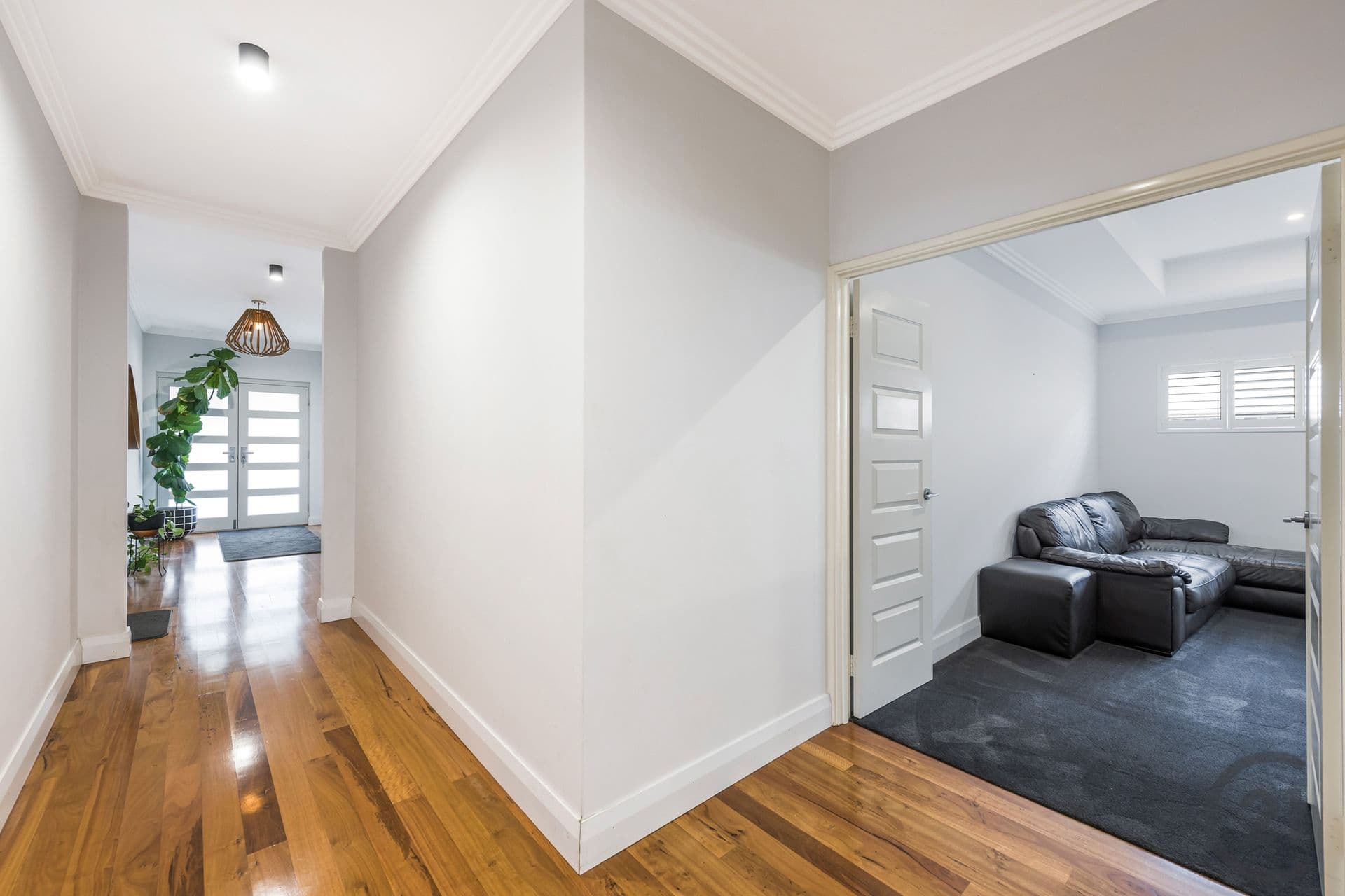 6 Rosella Way, Coodanup, WA, 6210, Coodanup - Thumbnail 7