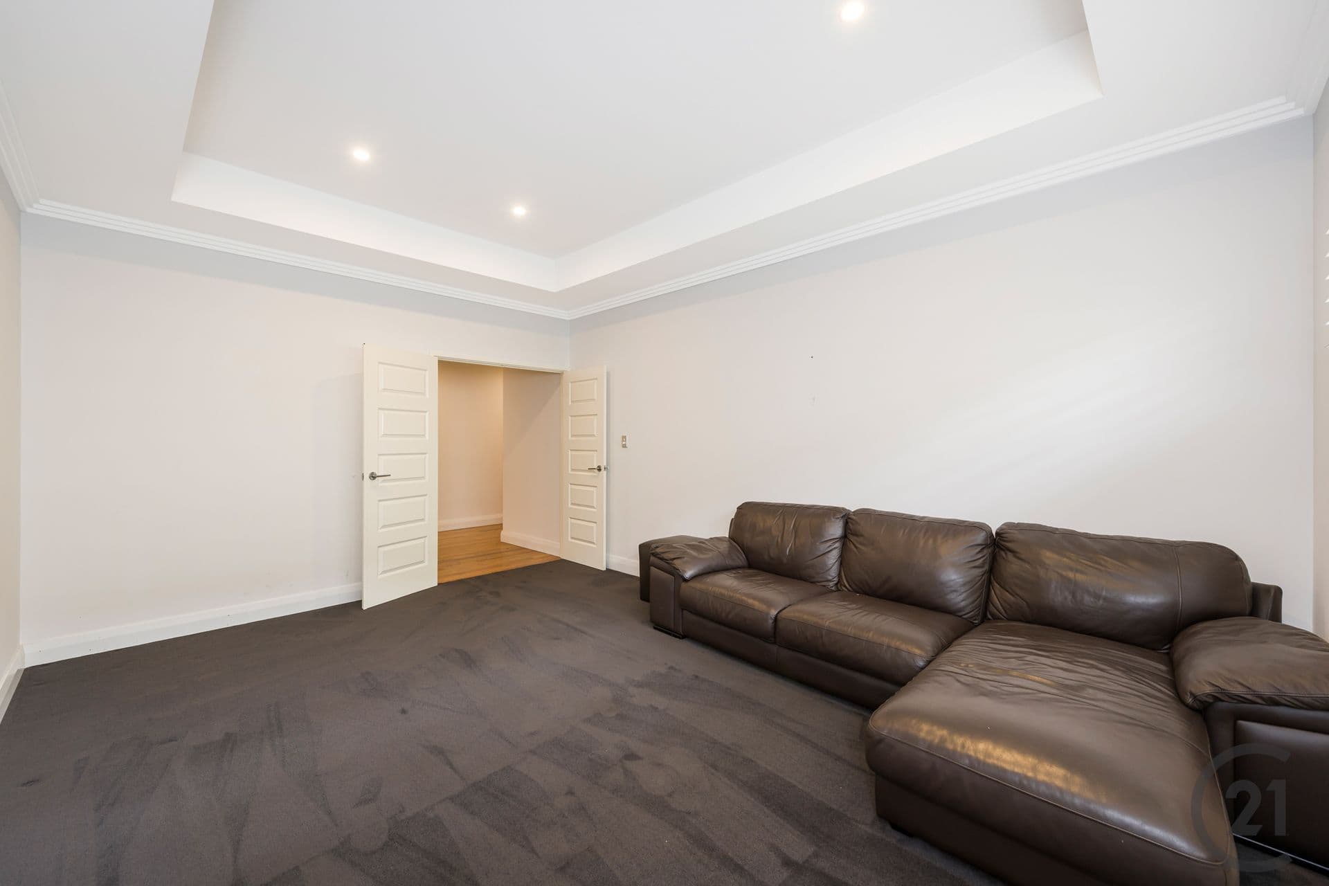 6 Rosella Way, Coodanup, WA, 6210, Coodanup - Thumbnail 8