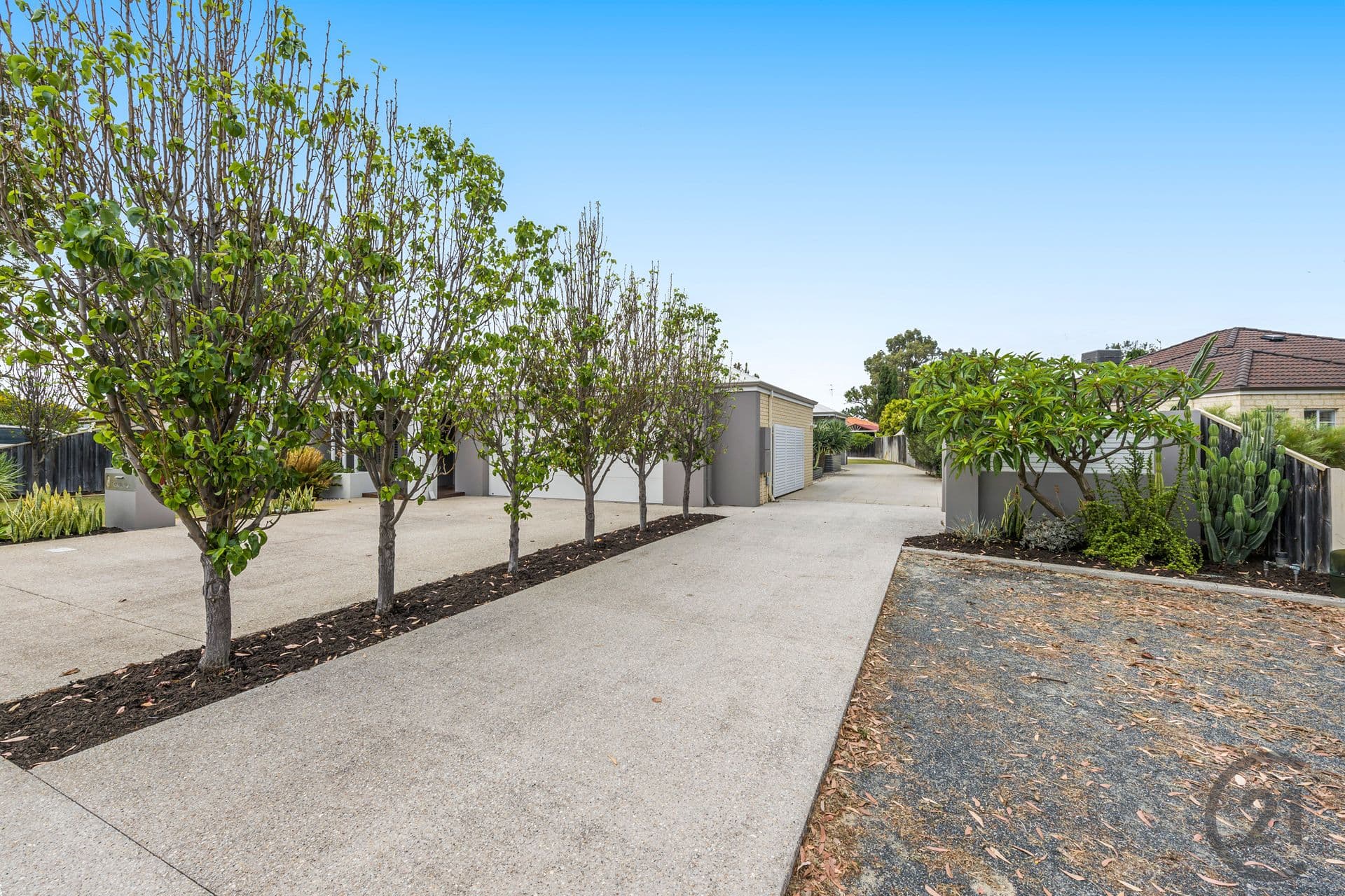 6 Rosella Way, Coodanup, WA, 6210, Coodanup - Thumbnail 2