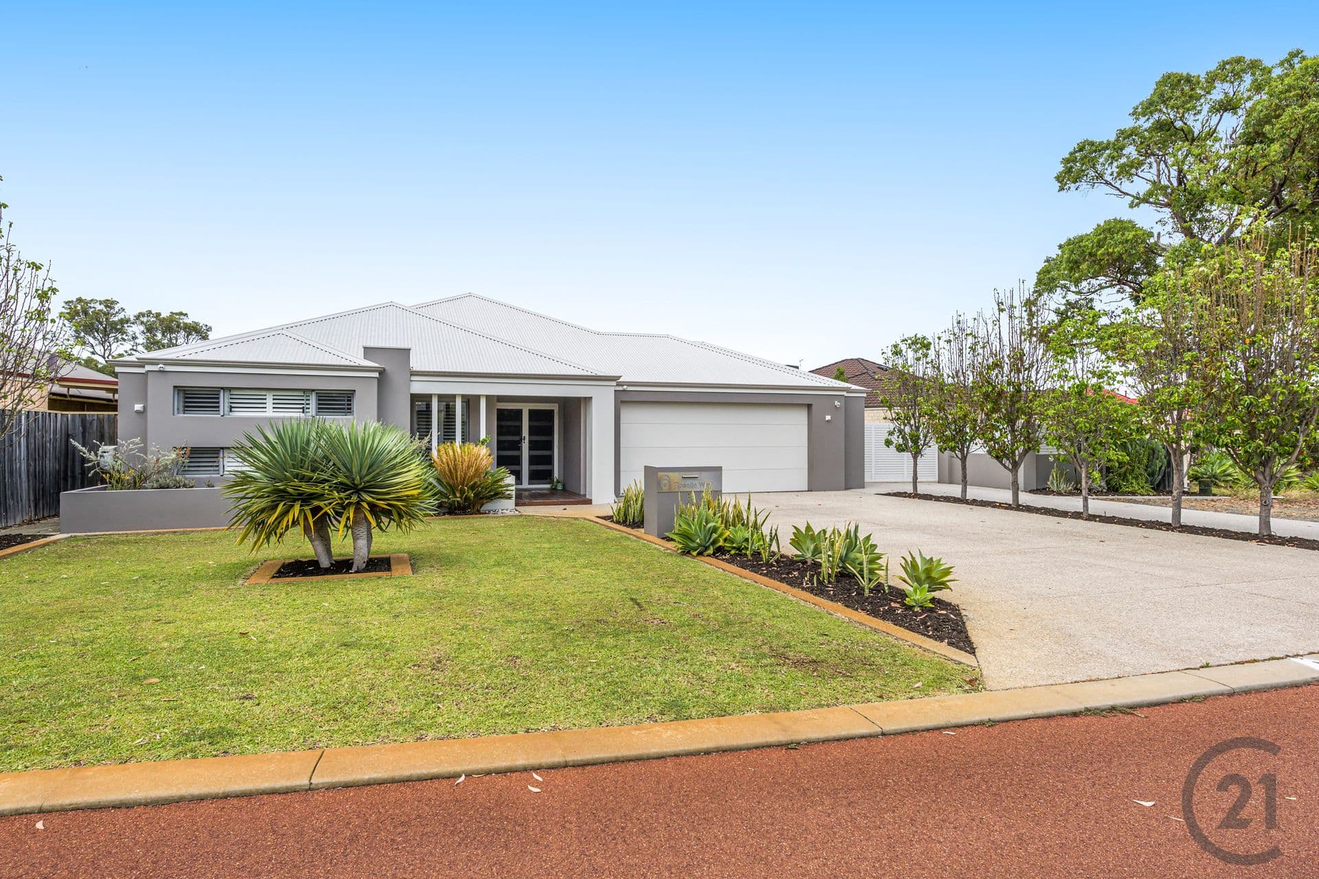 6 Rosella Way, Coodanup, WA, 6210, Coodanup - Image 1