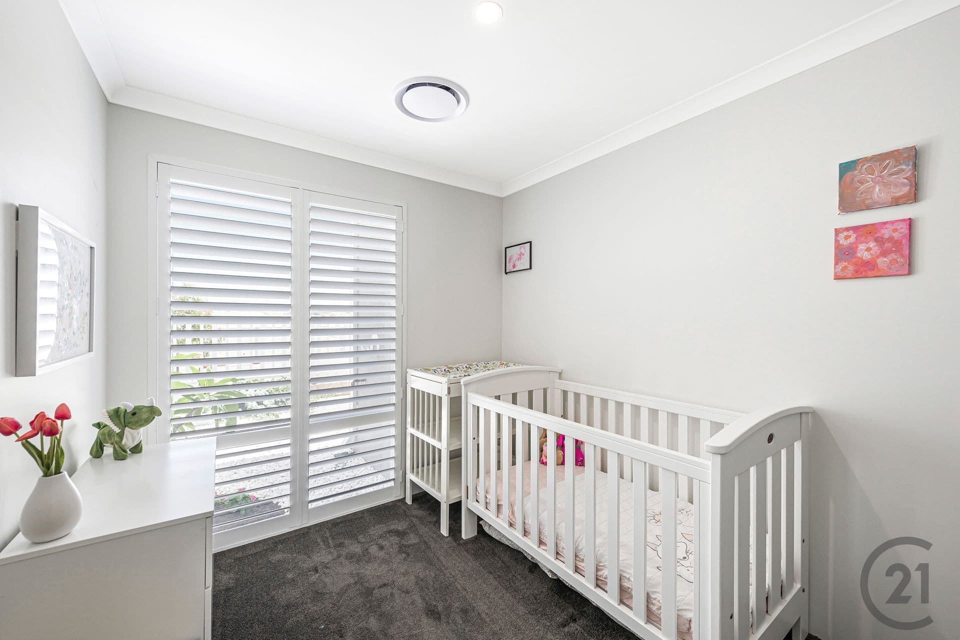 74 Alverstone Boulevard, Lakelands, WA, 6180, Lakelands - Thumbnail 8
