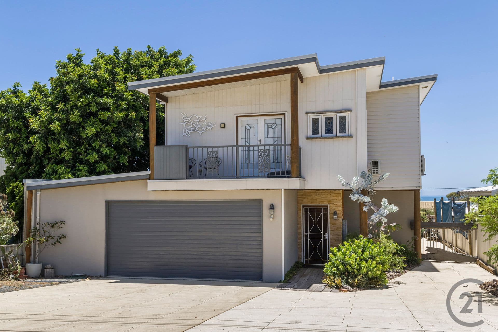 38A Yeedong Road, Falcon, WA, 6210, Falcon - Thumbnail 3