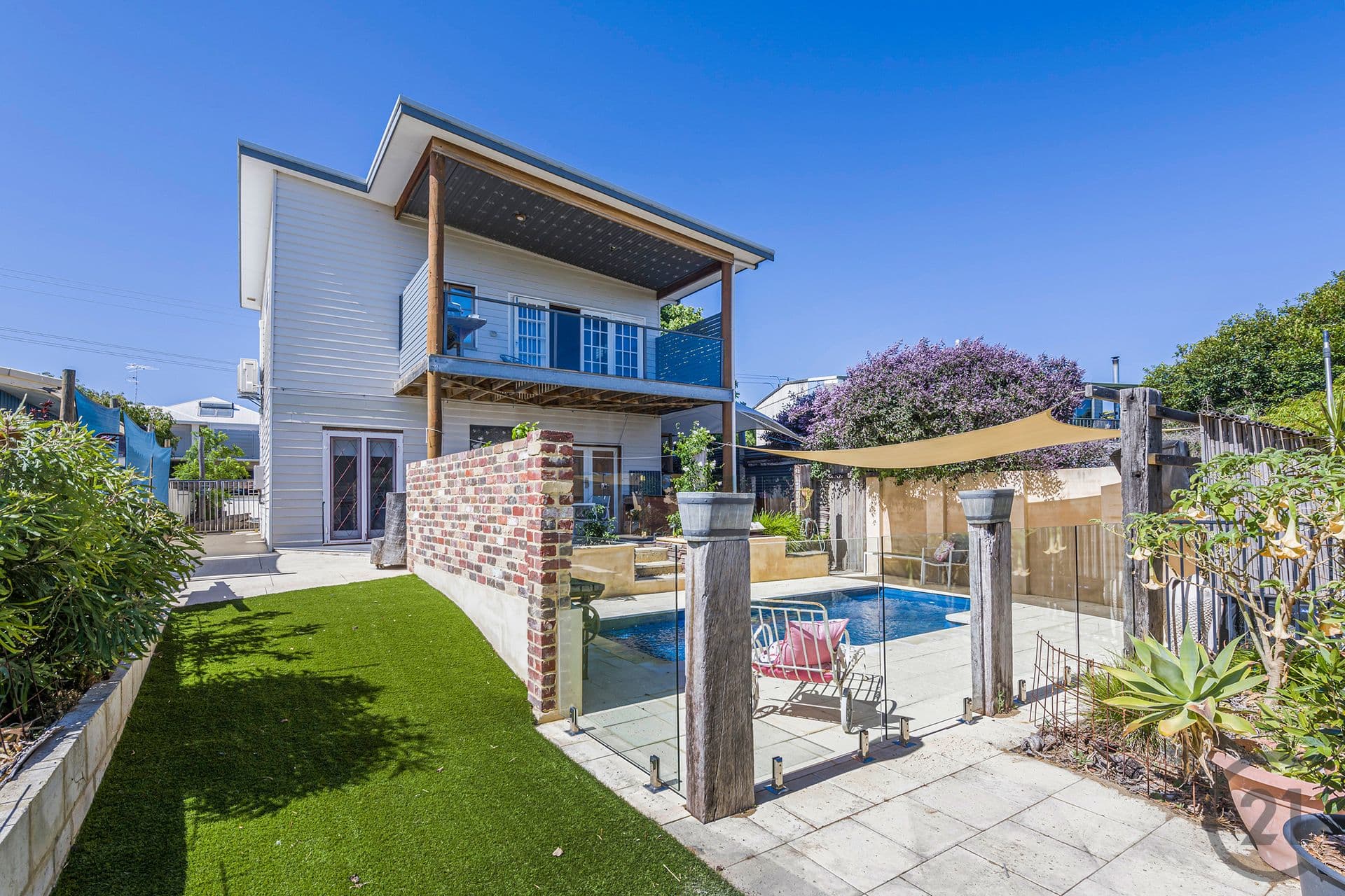 38A Yeedong Road, Falcon, WA, 6210, Falcon - Image 1