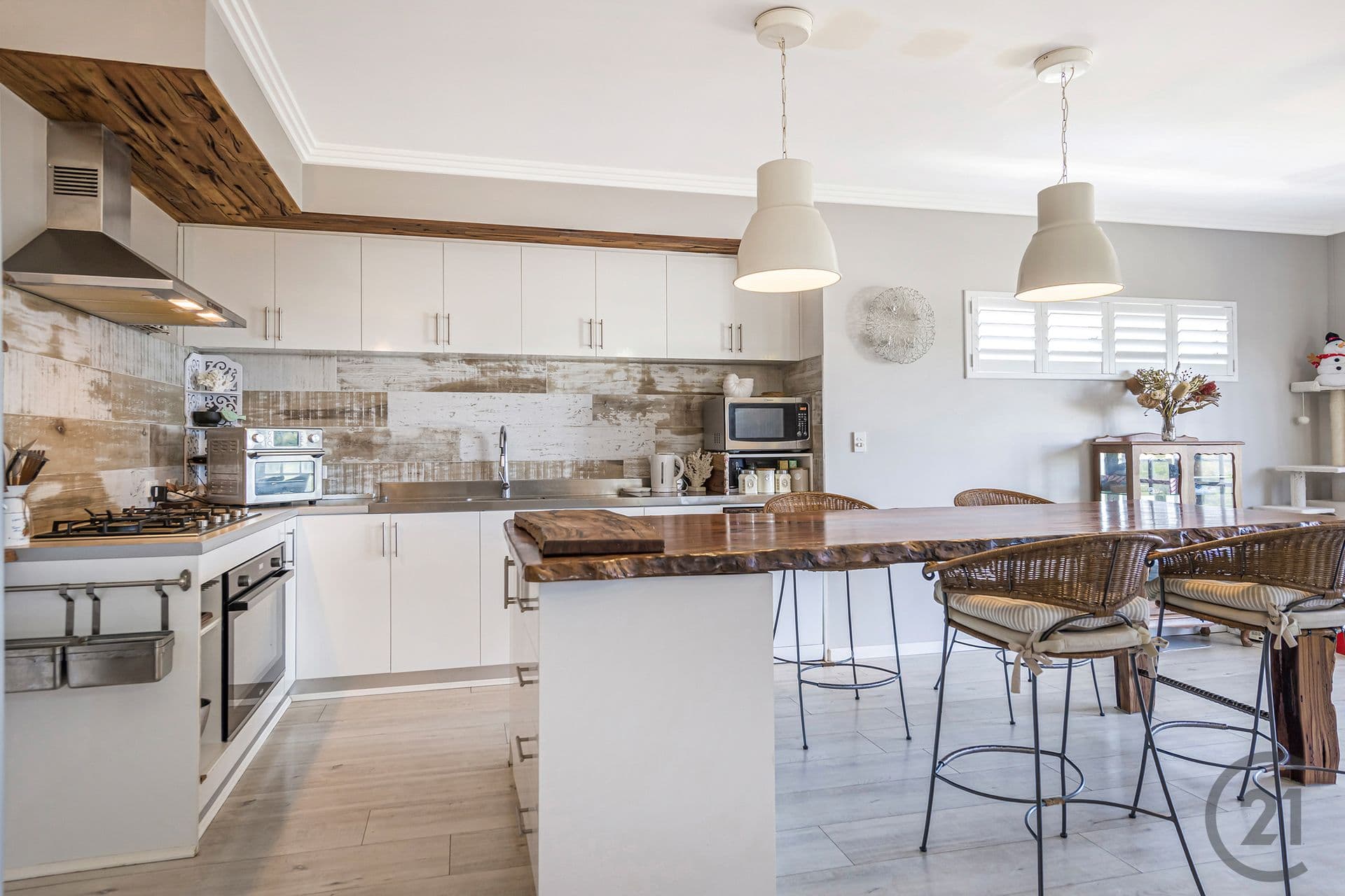 38A Yeedong Road, Falcon, WA, 6210, Falcon - Thumbnail 6