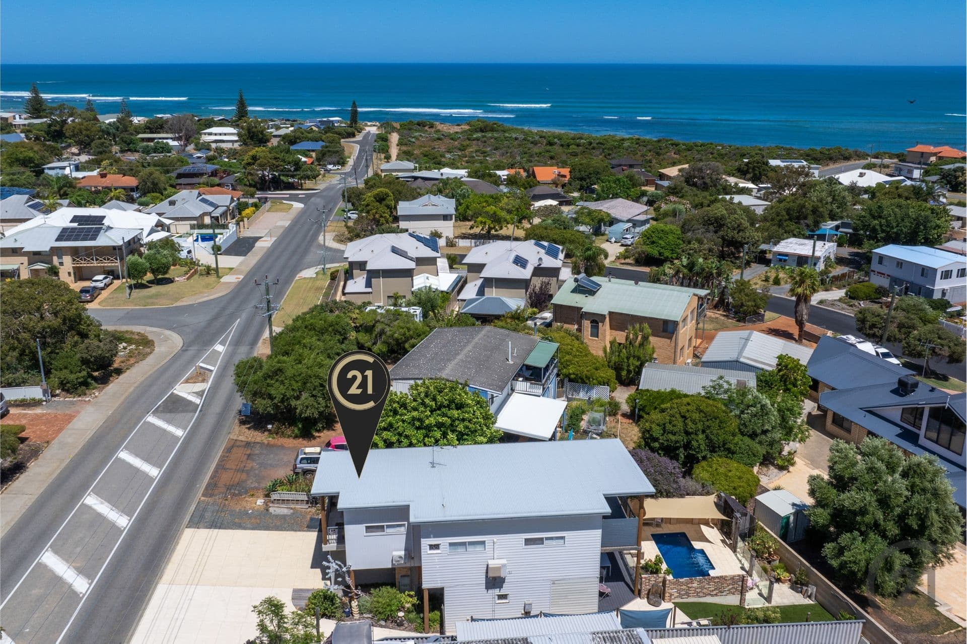 38A Yeedong Road, Falcon, WA, 6210, Falcon - Thumbnail 2
