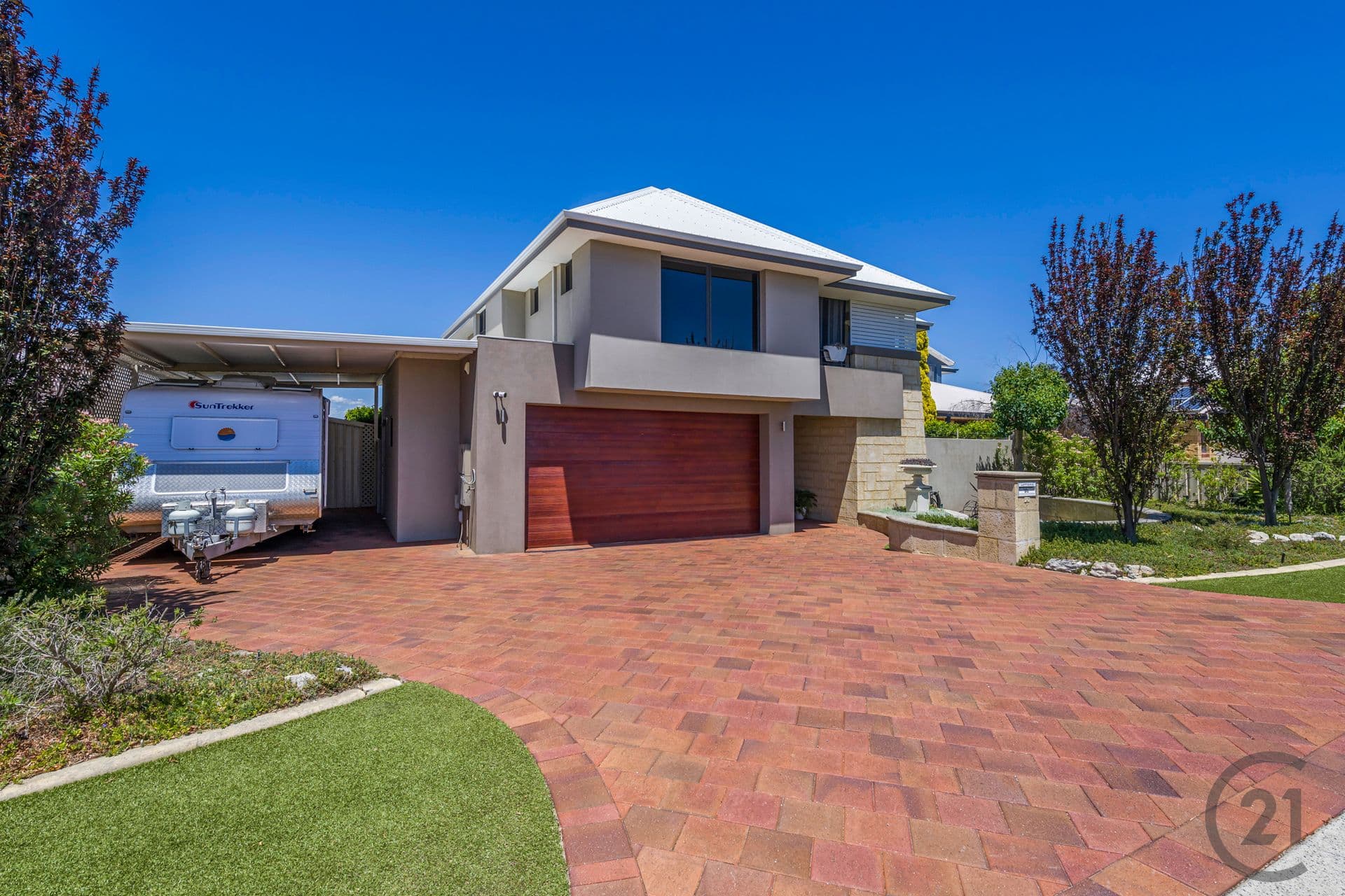 30 Balingup Loop, Dawesville, WA, 6211, Dawesville - Image 1
