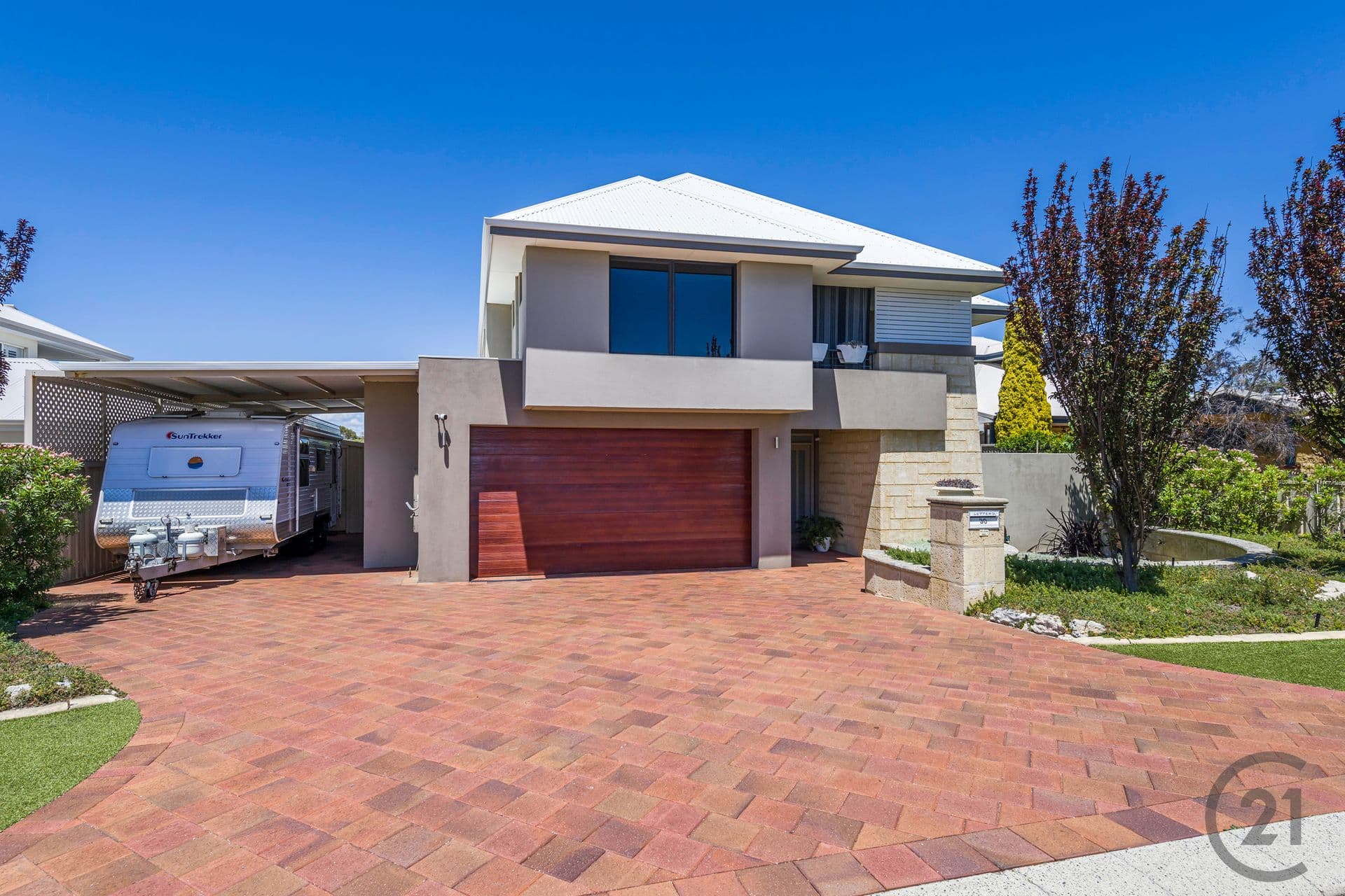 30 Balingup Loop, Dawesville, WA, 6211, Dawesville - Thumbnail 3