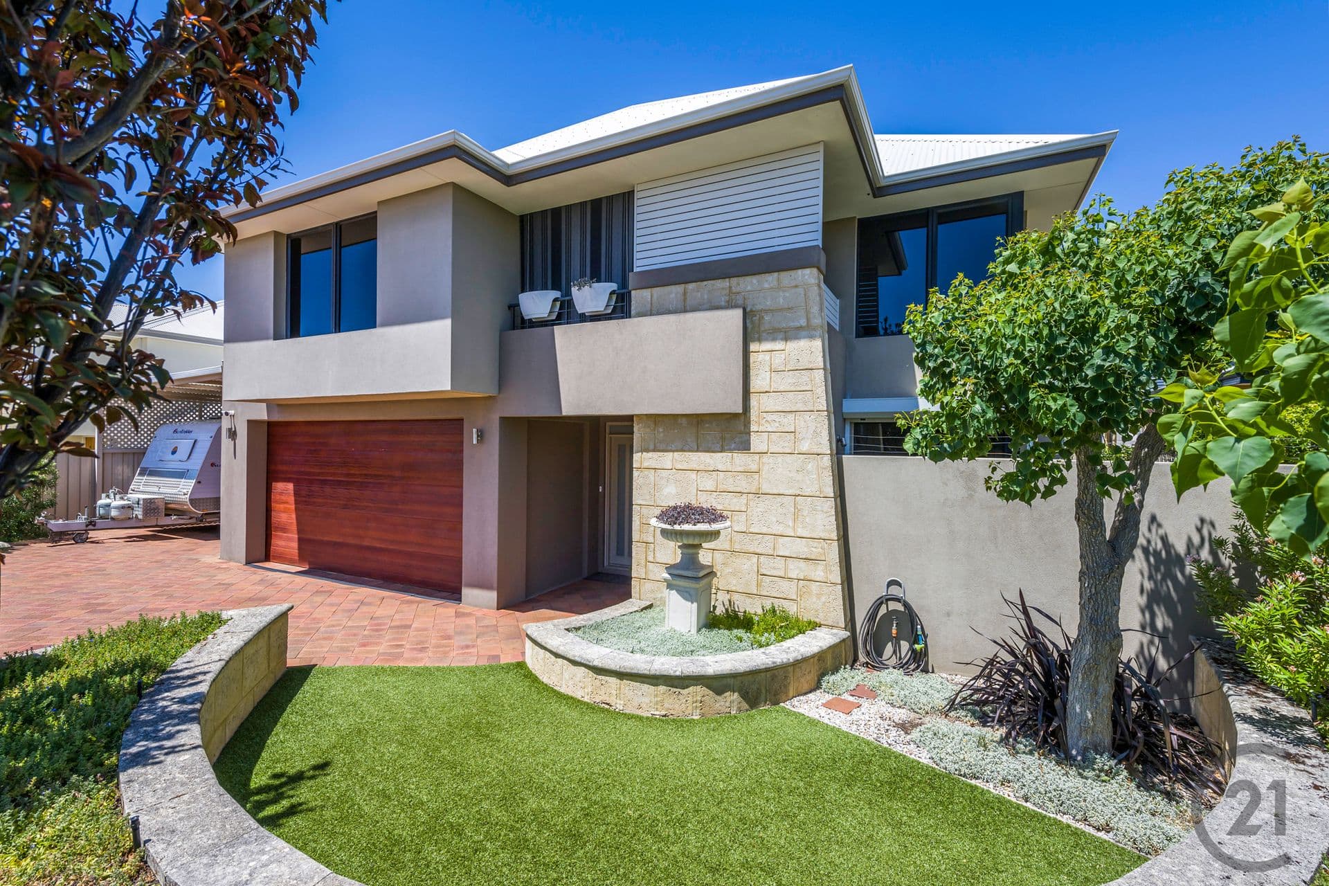 30 Balingup Loop, Dawesville, WA, 6211, Dawesville - Thumbnail 2