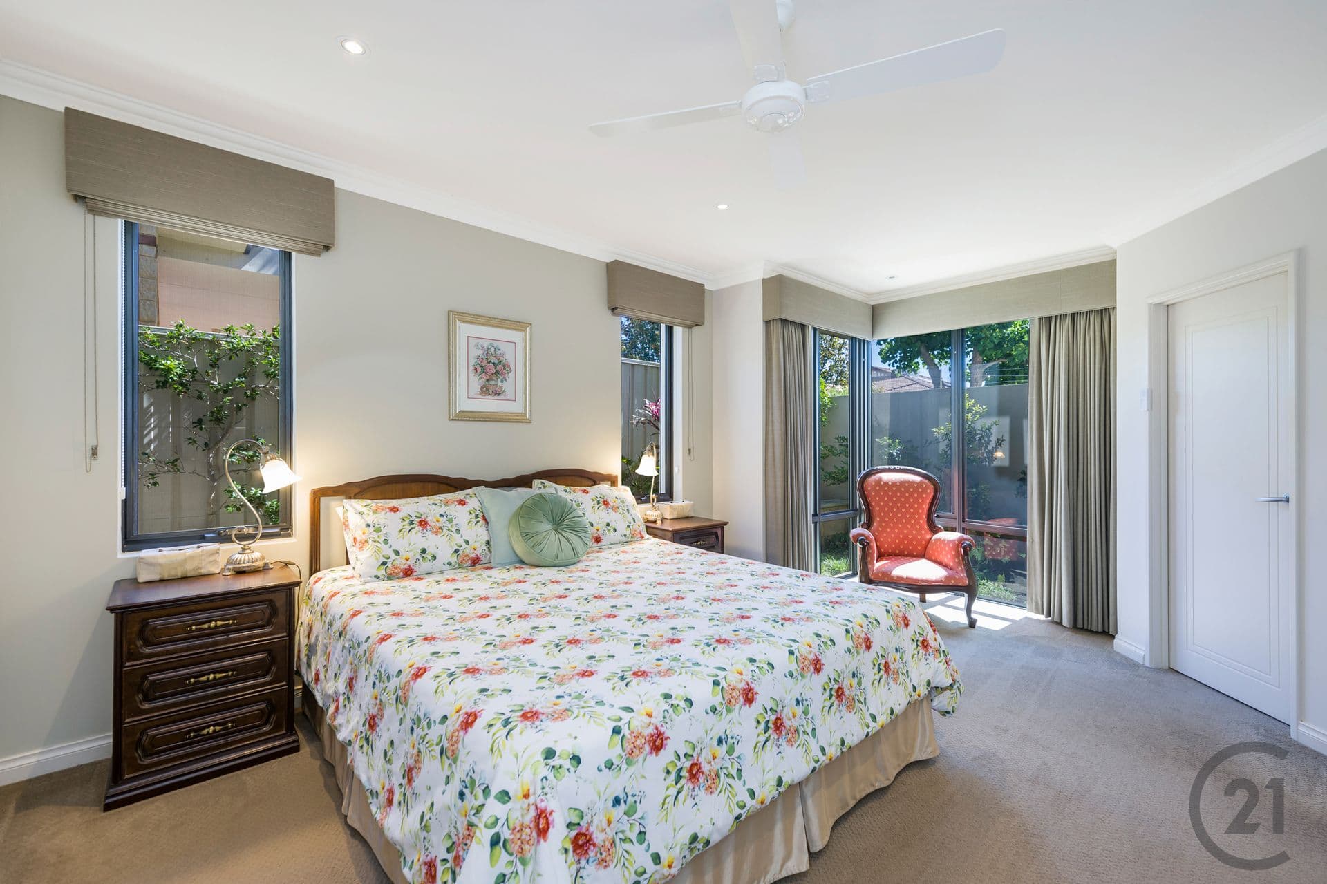 30 Balingup Loop, Dawesville, WA, 6211, Dawesville - Thumbnail 5