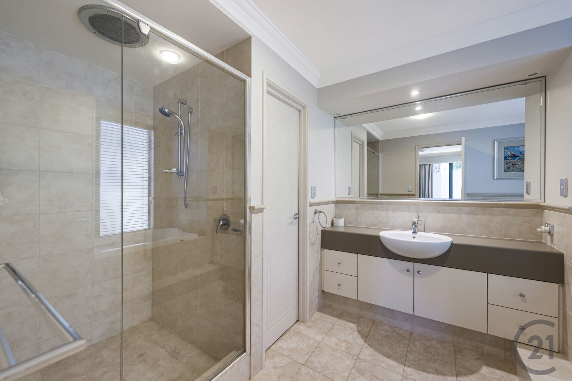 30 Balingup Loop, Dawesville, WA, 6211, Dawesville - Thumbnail 6