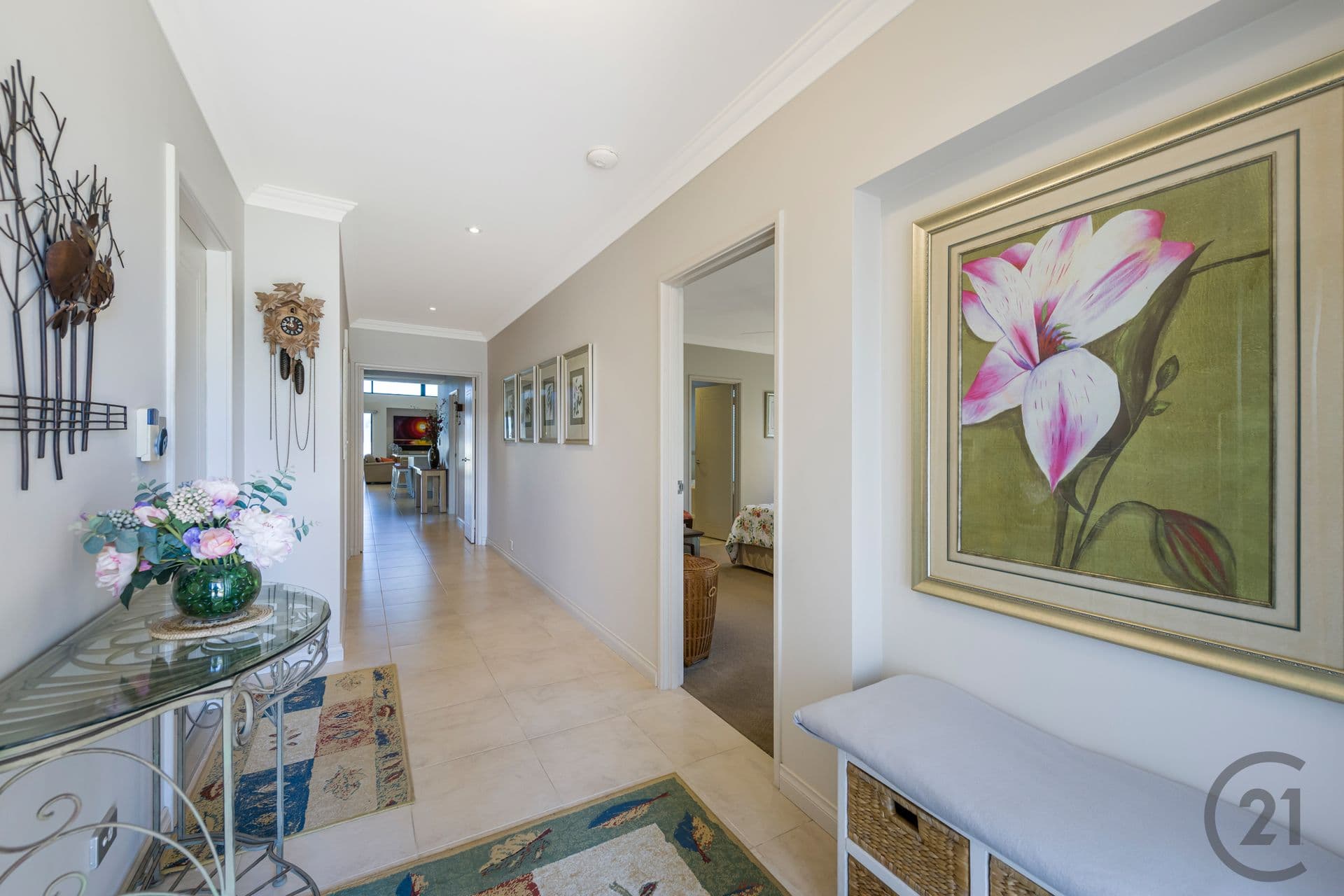 30 Balingup Loop, Dawesville, WA, 6211, Dawesville - Thumbnail 4