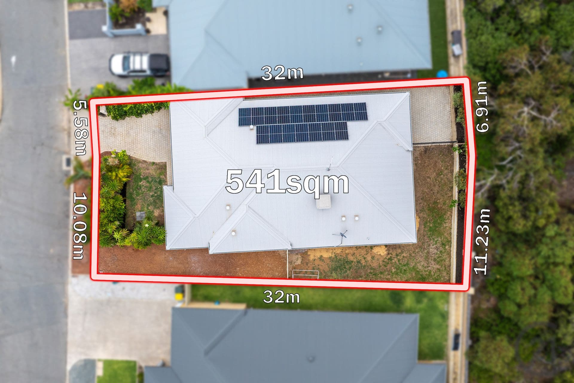 30 Arpenteur Turn, Madora Bay, WA, 6210, Madora Bay - Thumbnail 8