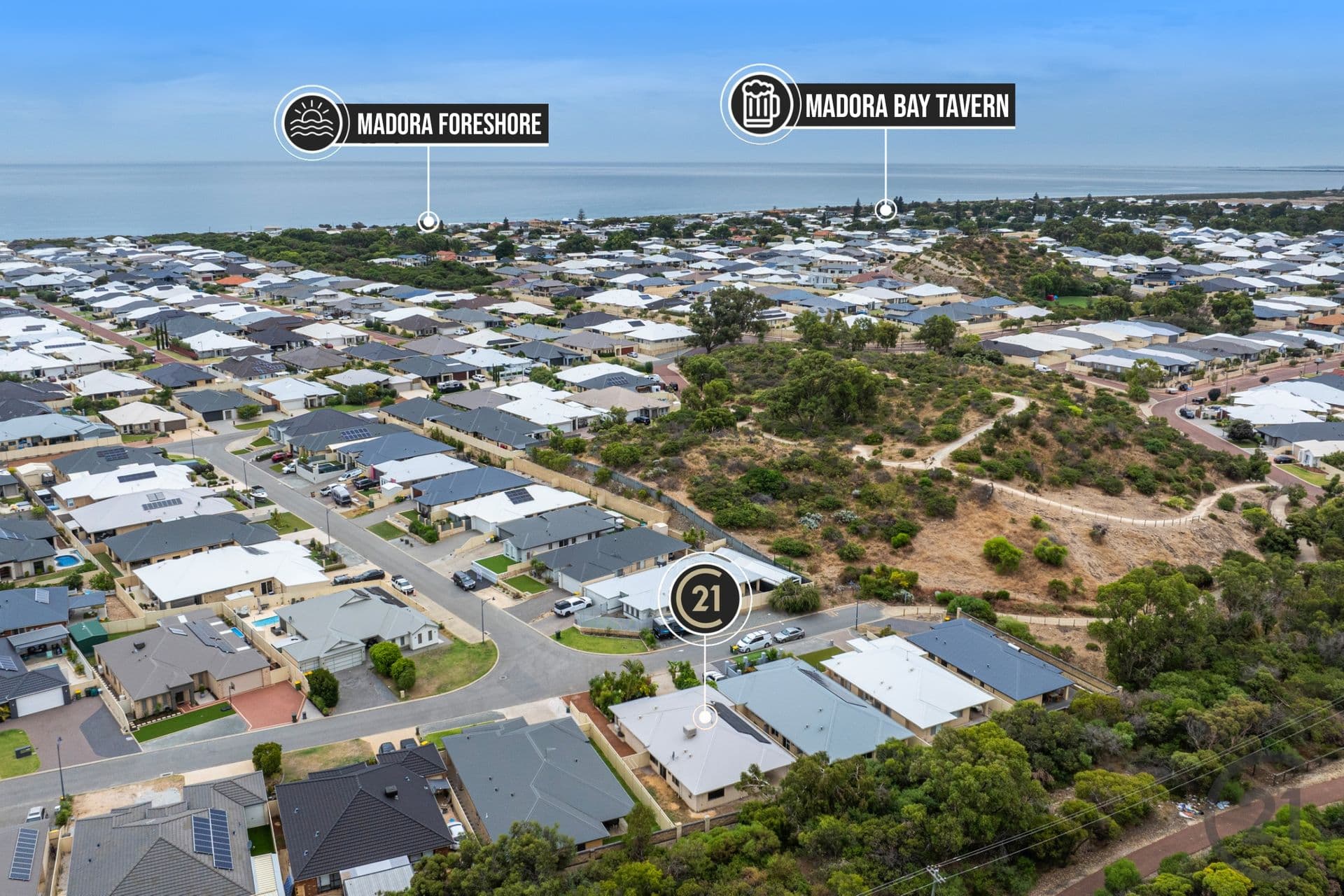 30 Arpenteur Turn, Madora Bay, WA, 6210, Madora Bay - Thumbnail 6