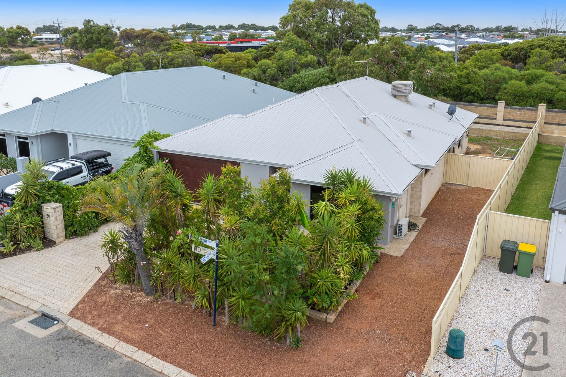 30 Arpenteur Turn, Madora Bay, WA, 6210, Madora Bay - Image 1