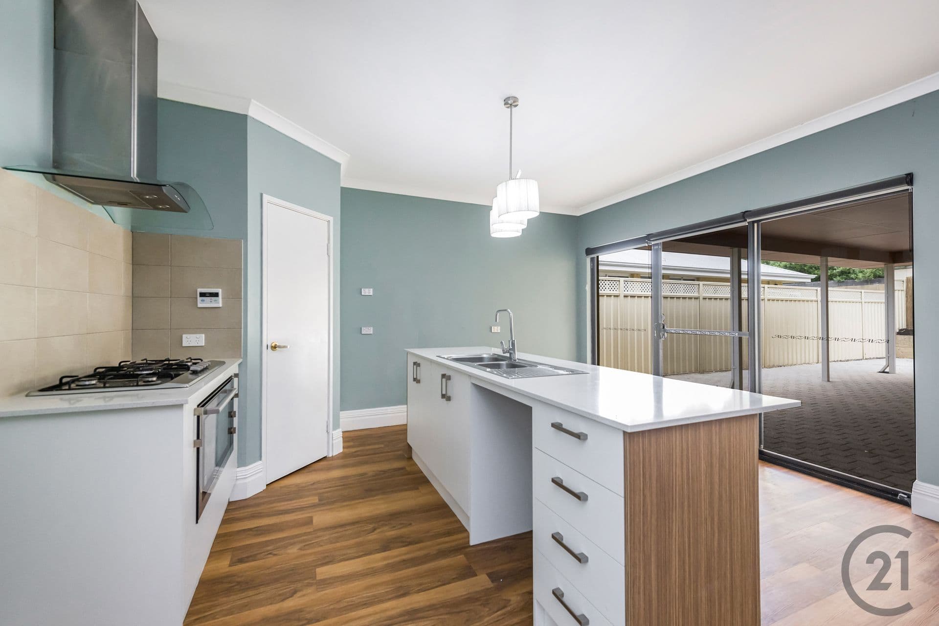 30 Arpenteur Turn, Madora Bay, WA, 6210, Madora Bay - Thumbnail 2