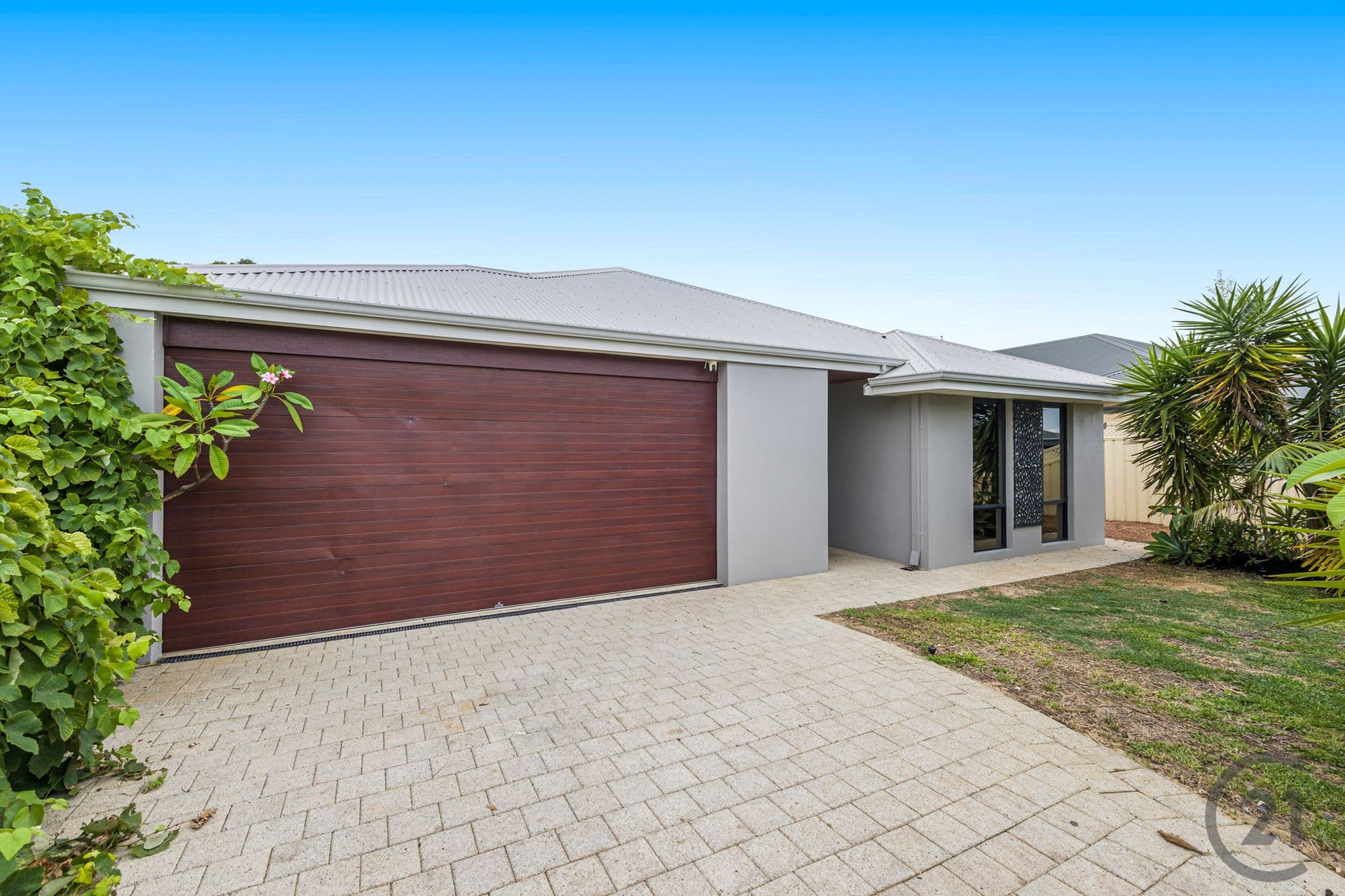 30 Arpenteur Turn, Madora Bay, WA, 6210, Madora Bay - Thumbnail 5