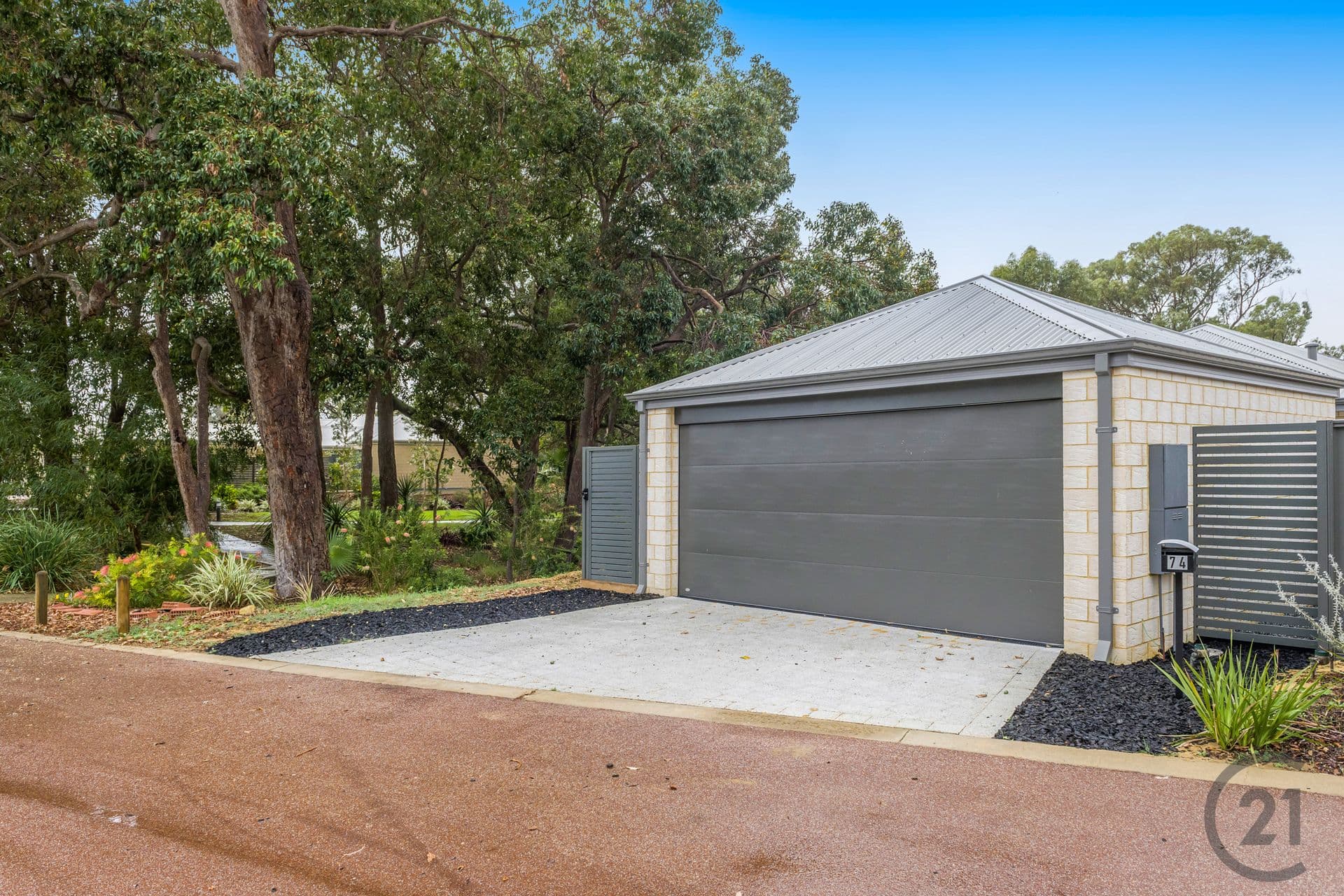 74 Thornbill Crescent, Coodanup, WA, 6210, Coodanup - Thumbnail 4