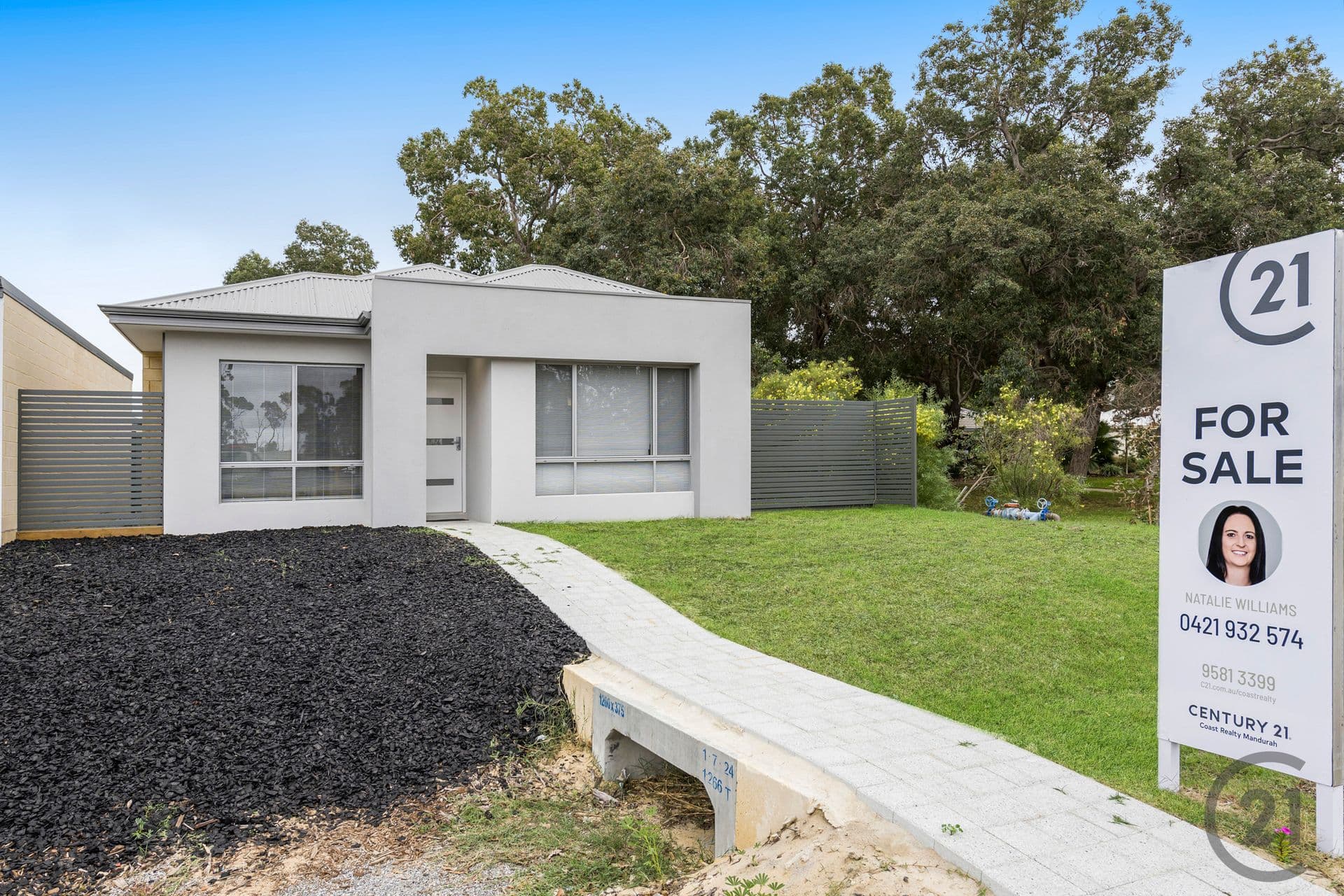 74 Thornbill Crescent, Coodanup, WA, 6210, Coodanup - Thumbnail 5