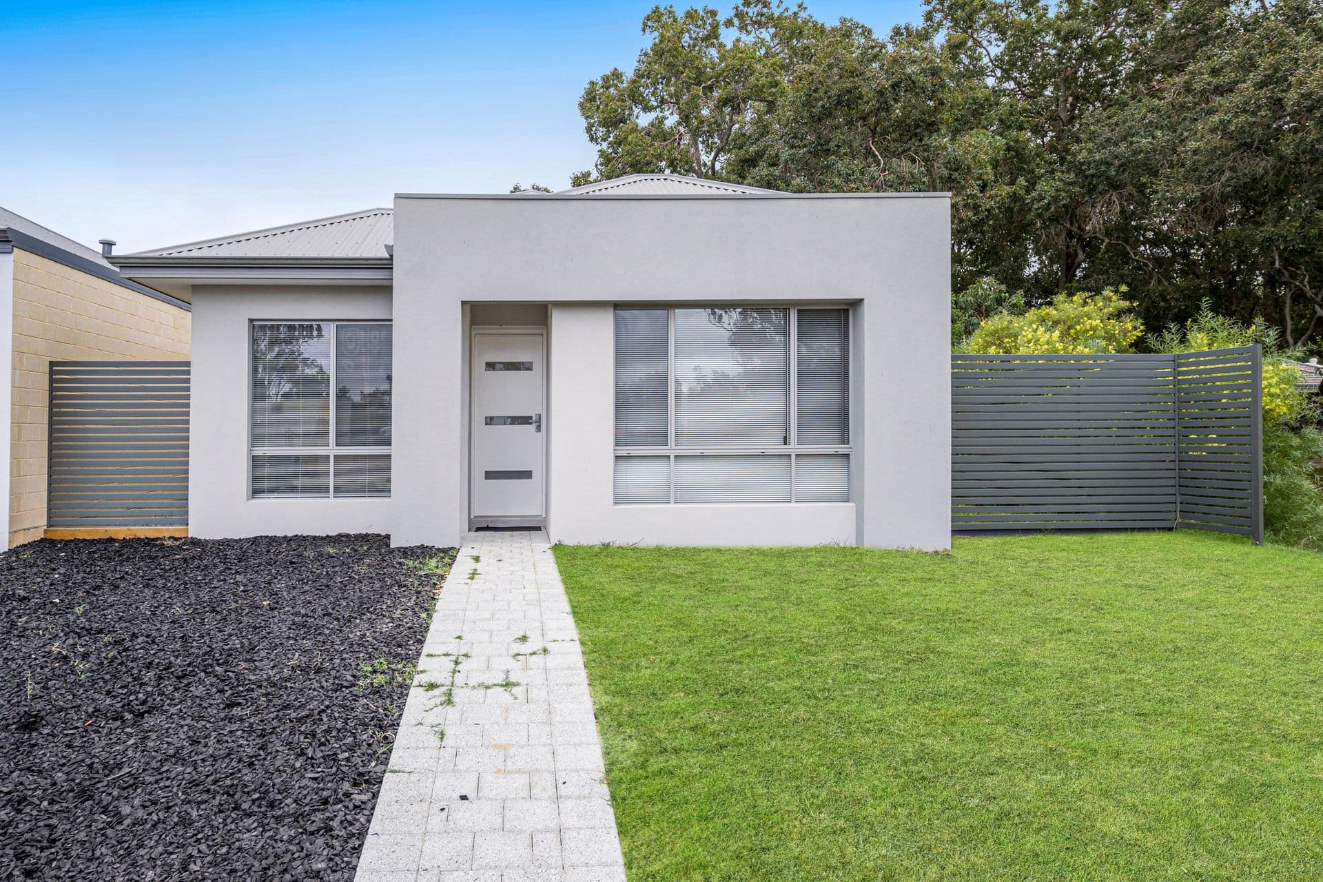 74 Thornbill Crescent, Coodanup, WA, 6210, Coodanup - Image 1