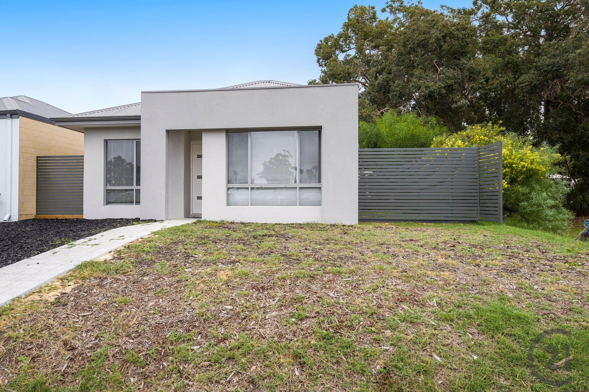 74 Thornbill Crescent, Coodanup, WA, 6210, Coodanup - Thumbnail 6