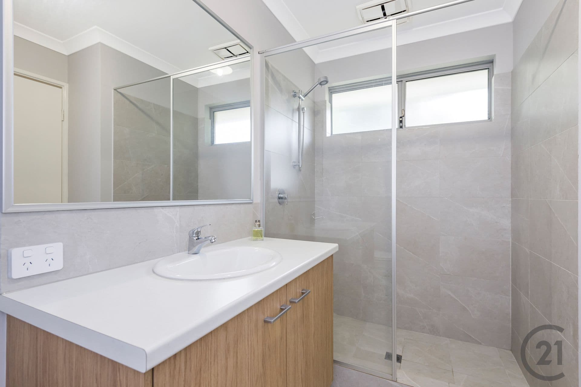 74 Thornbill Crescent, Coodanup, WA, 6210, Coodanup - Thumbnail 8