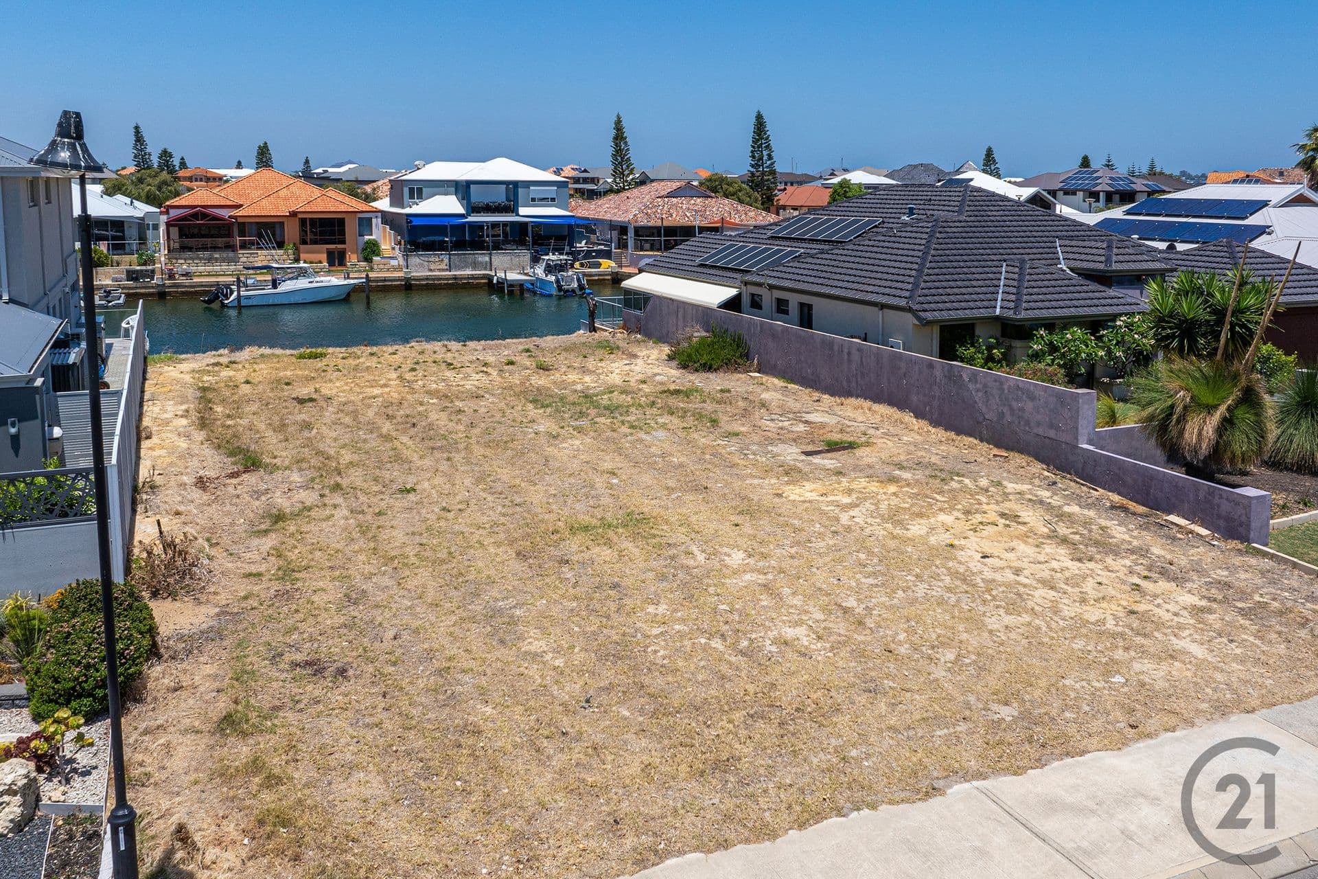 15 Queen Parade, Wannanup, WA, 6210, Wannanup - Thumbnail 6
