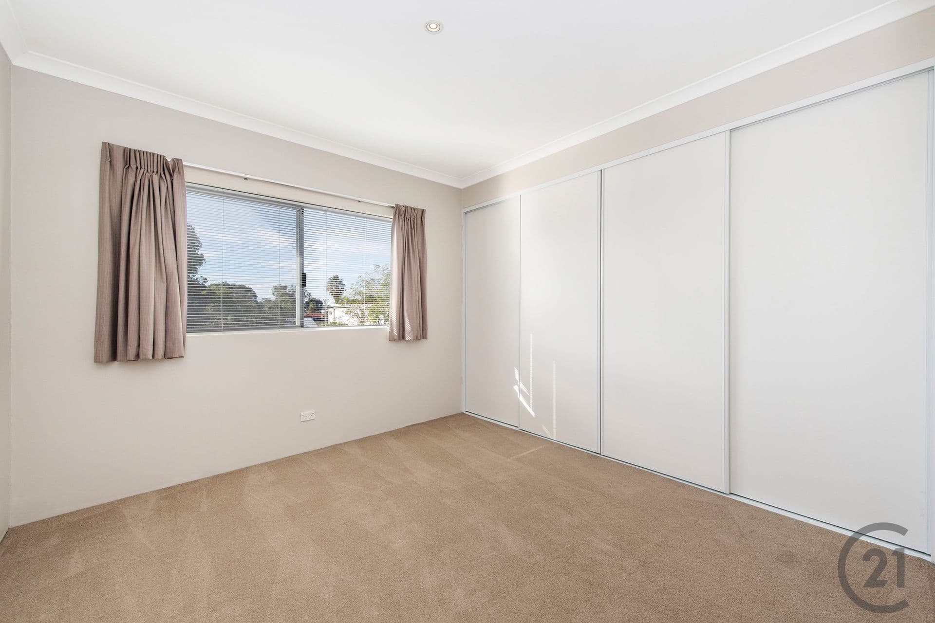 10/12 Elizabeth Street, Mandurah, WA, 6210, Mandurah - Thumbnail 8