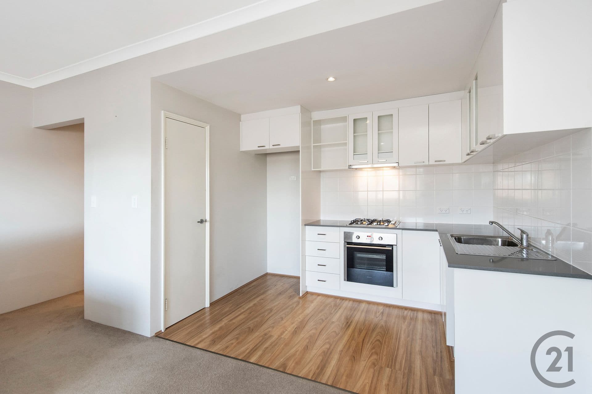 10/12 Elizabeth Street, Mandurah, WA, 6210, Mandurah - Thumbnail 6