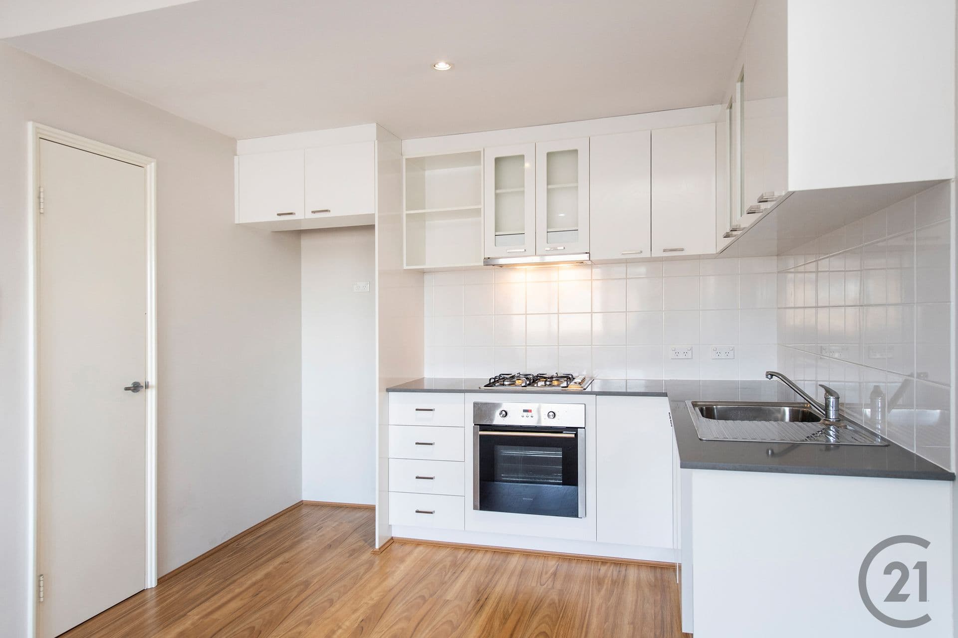 10/12 Elizabeth Street, Mandurah, WA, 6210, Mandurah - Thumbnail 7