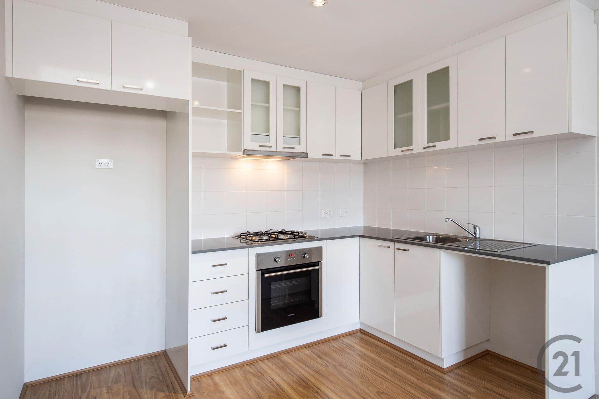 10/12 Elizabeth Street, Mandurah, WA, 6210, Mandurah - Thumbnail 5