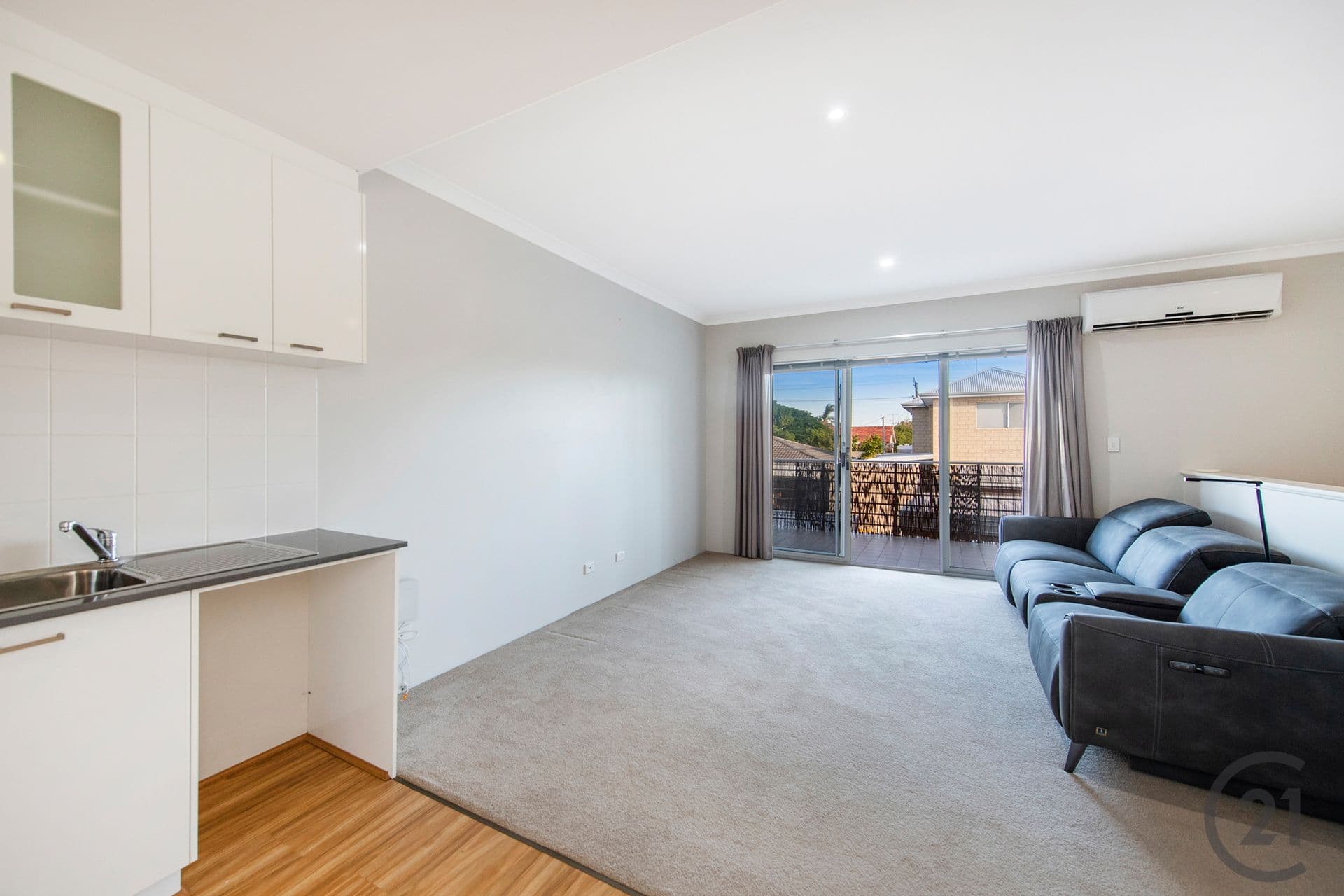 10/12 Elizabeth Street, Mandurah, WA, 6210, Mandurah - Thumbnail 3