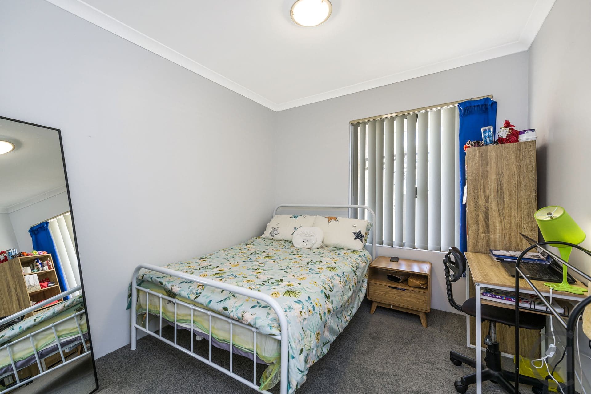 10/20 Service Street, Mandurah, WA, 6210, Mandurah - Thumbnail 8