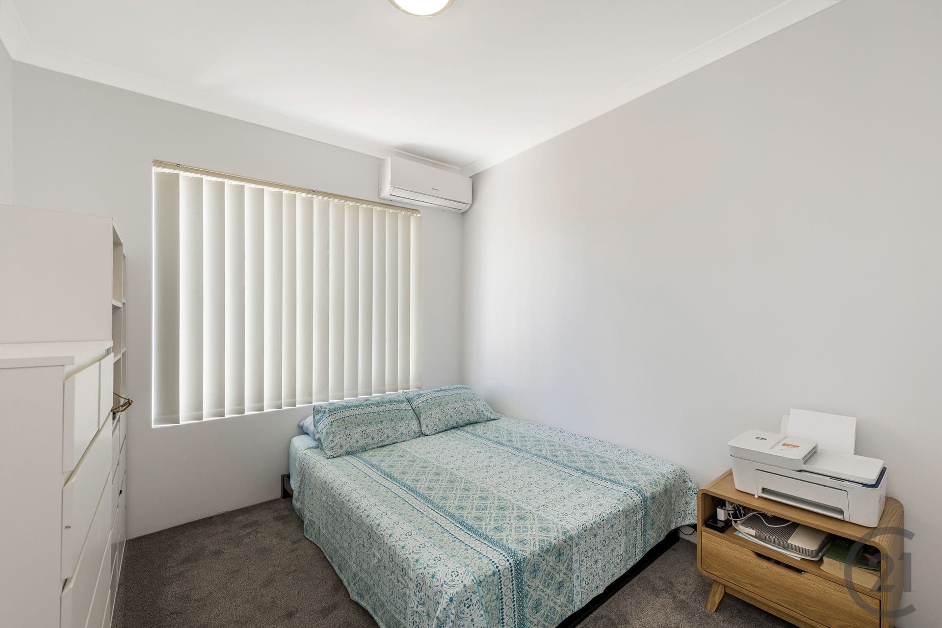 10/20 Service Street, Mandurah, WA, 6210, Mandurah - Thumbnail 7