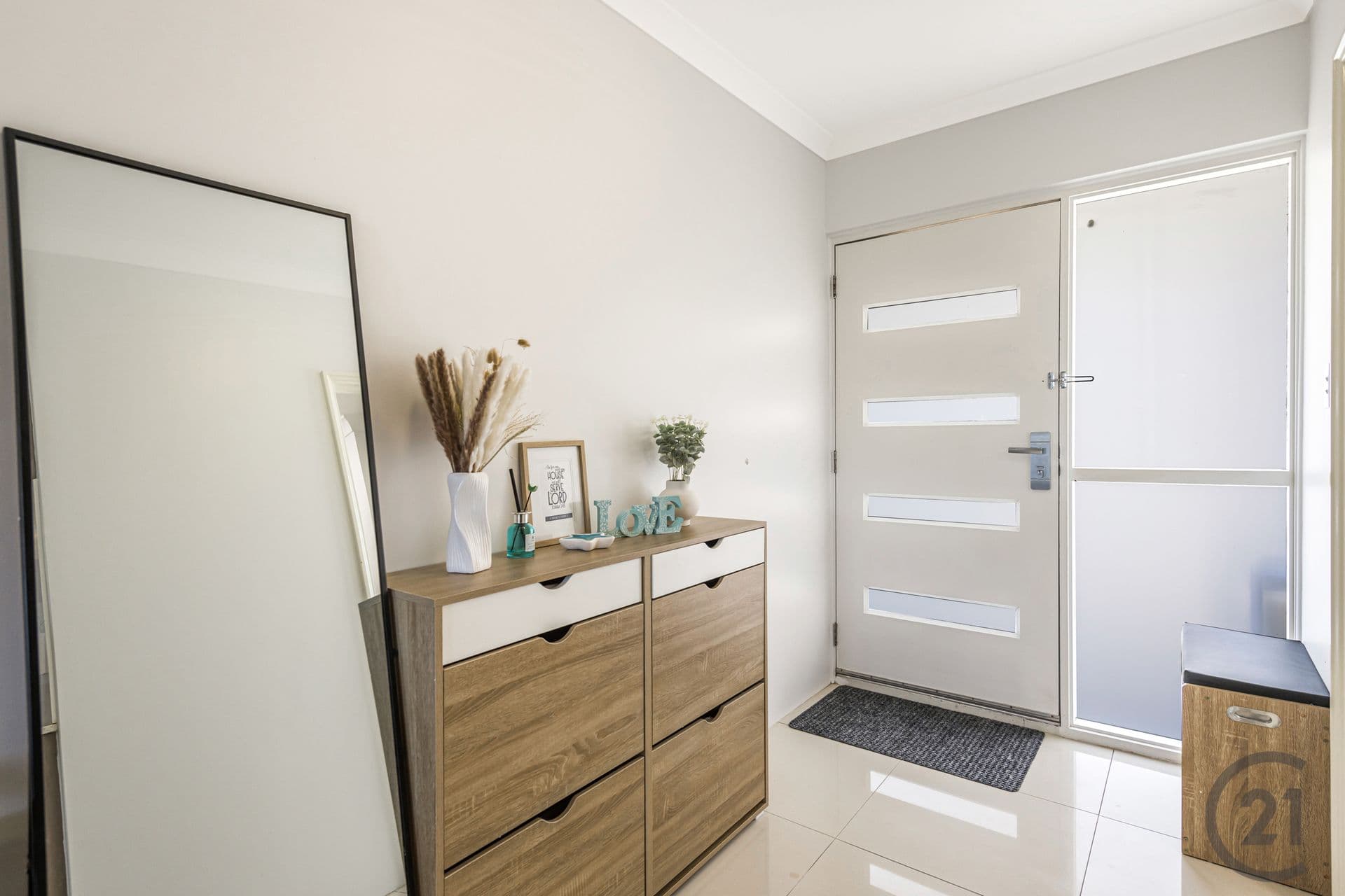 10/20 Service Street, Mandurah, WA, 6210, Mandurah - Thumbnail 6