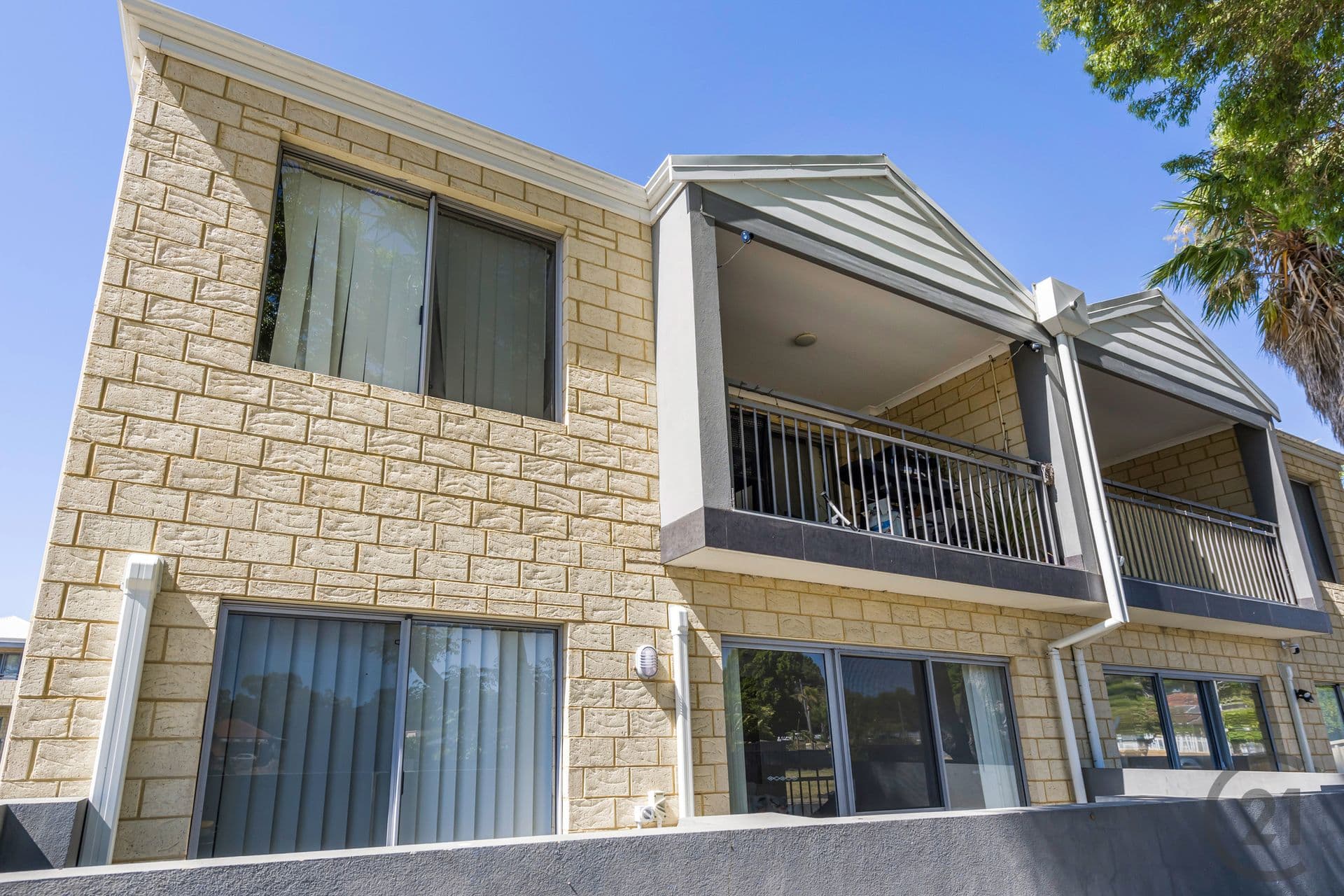 10/20 Service Street, Mandurah, WA, 6210, Mandurah - Image 1