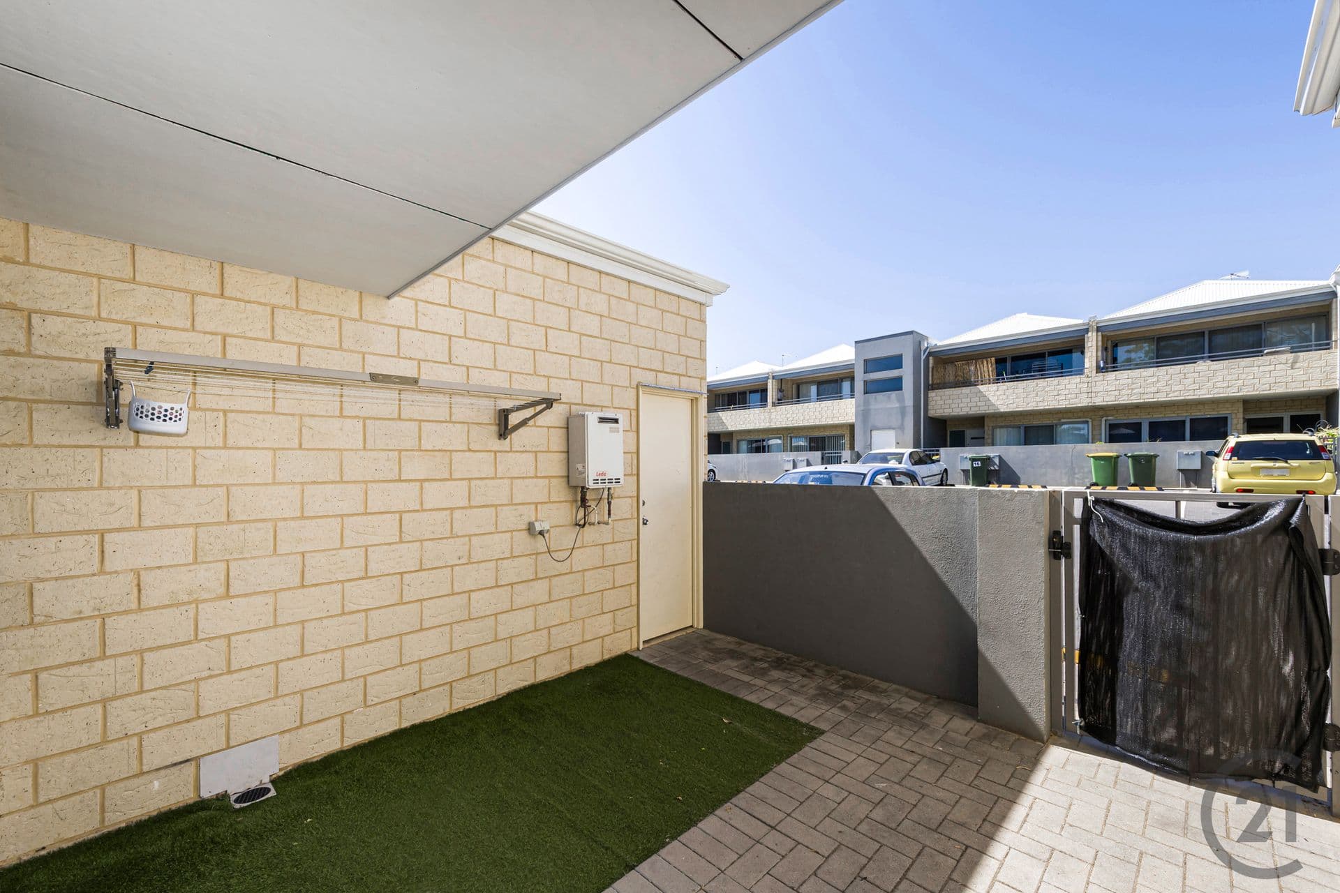 10/20 Service Street, Mandurah, WA, 6210, Mandurah - Thumbnail 5