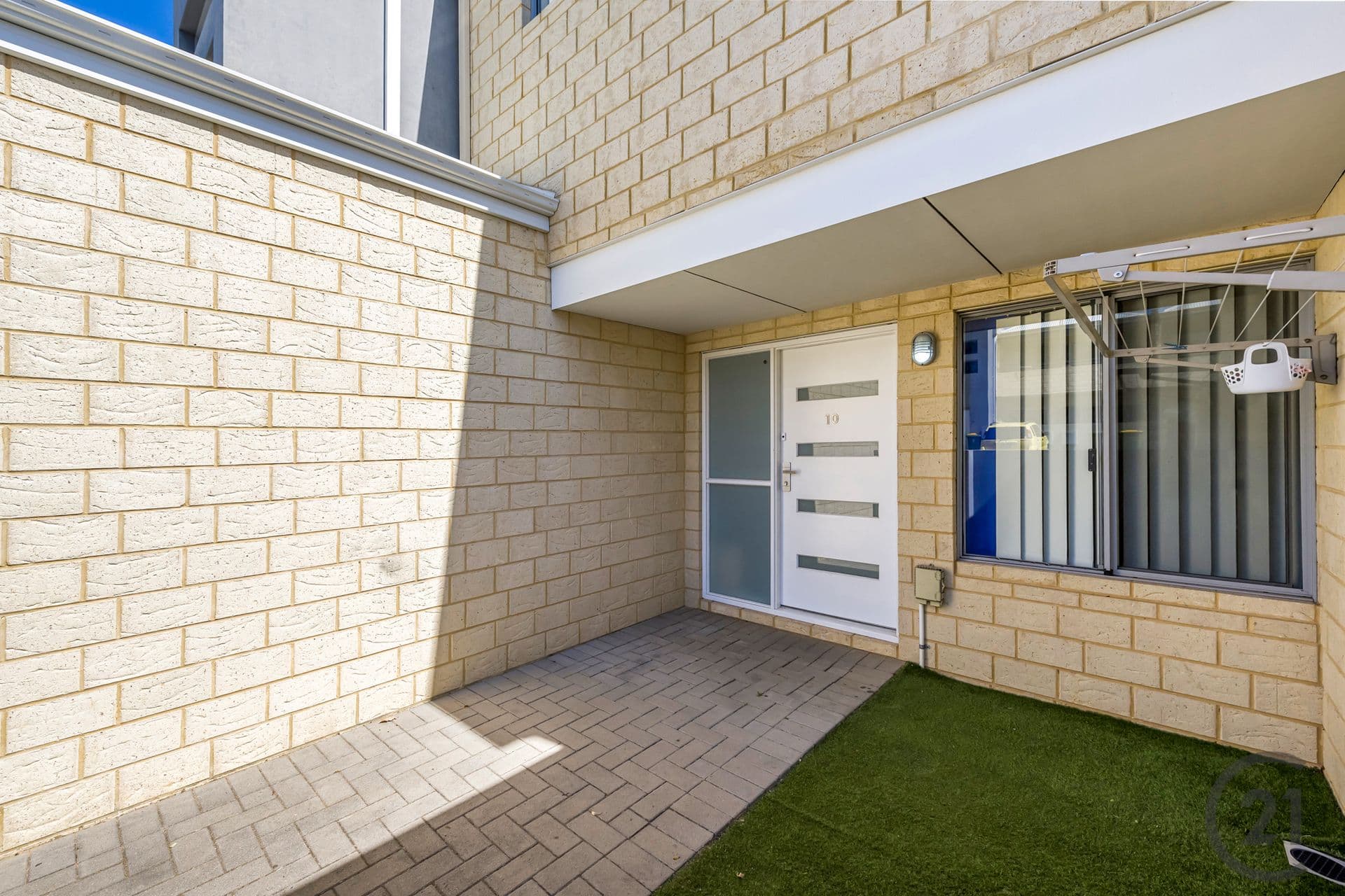 10/20 Service Street, Mandurah, WA, 6210, Mandurah - Thumbnail 3