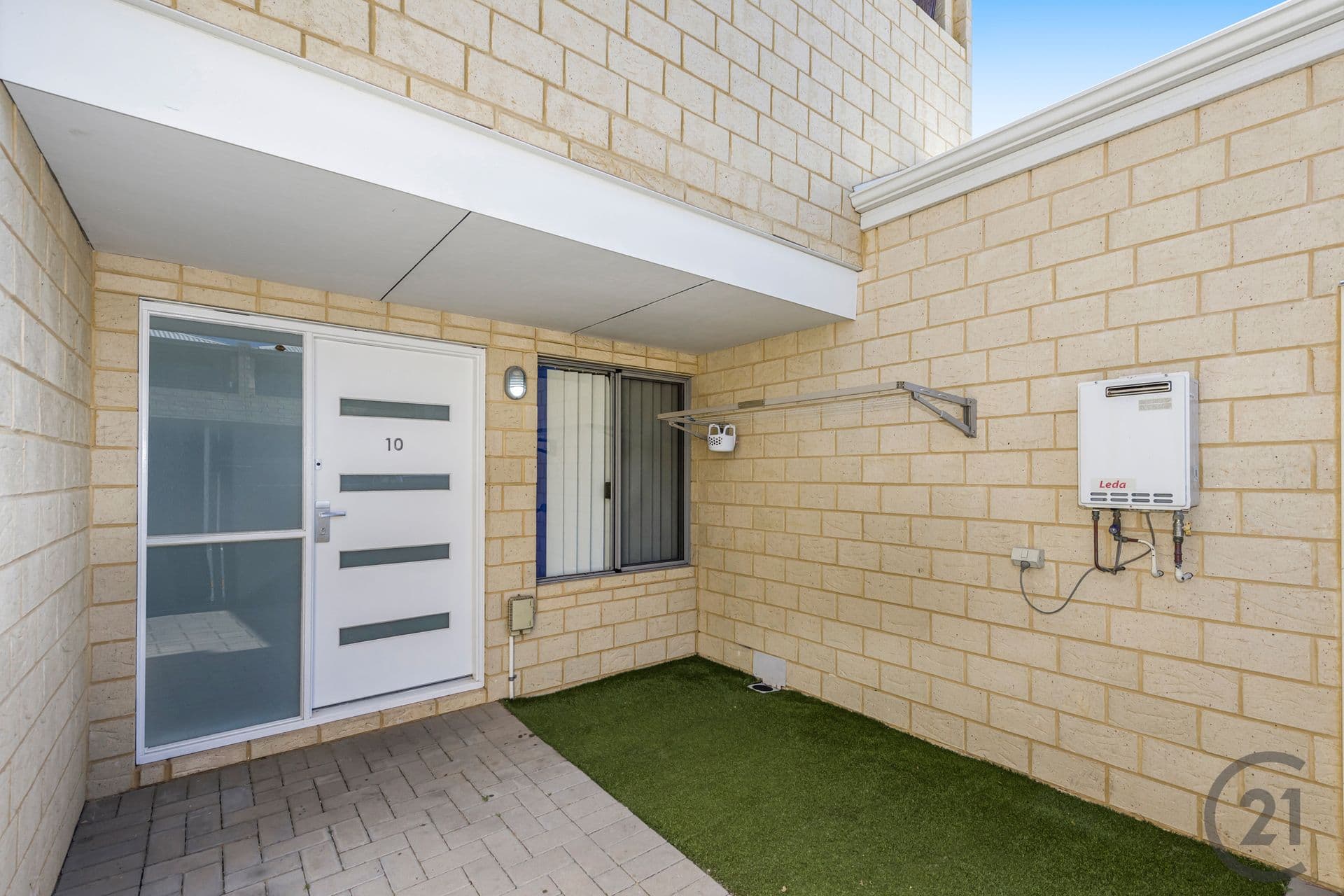 10/20 Service Street, Mandurah, WA, 6210, Mandurah - Thumbnail 4