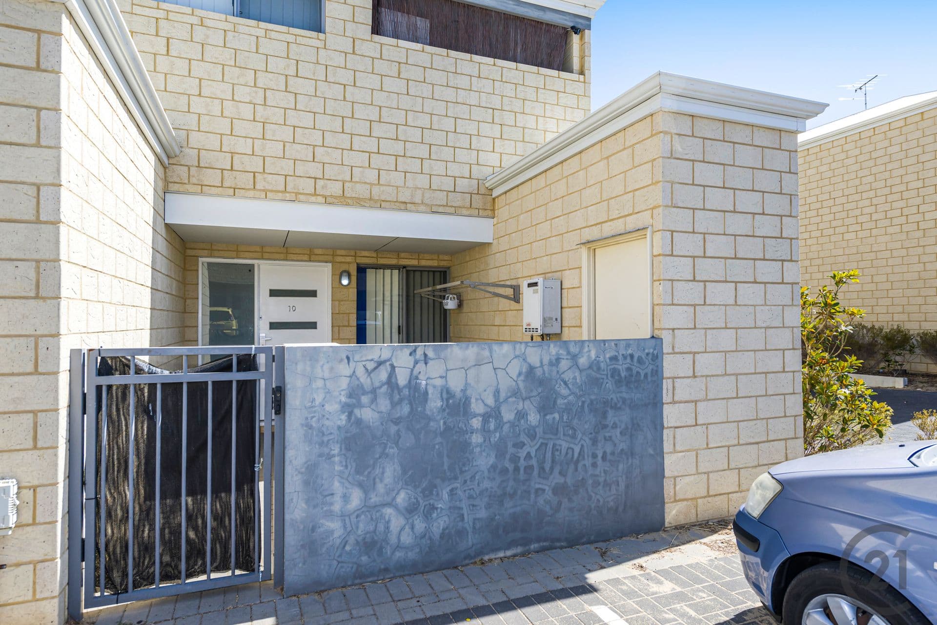 10/20 Service Street, Mandurah, WA, 6210, Mandurah - Thumbnail 2