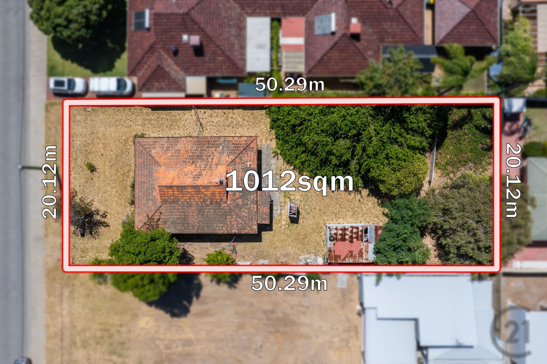 55 Cooper Street, Mandurah, WA, 6210, Mandurah - Thumbnail 4