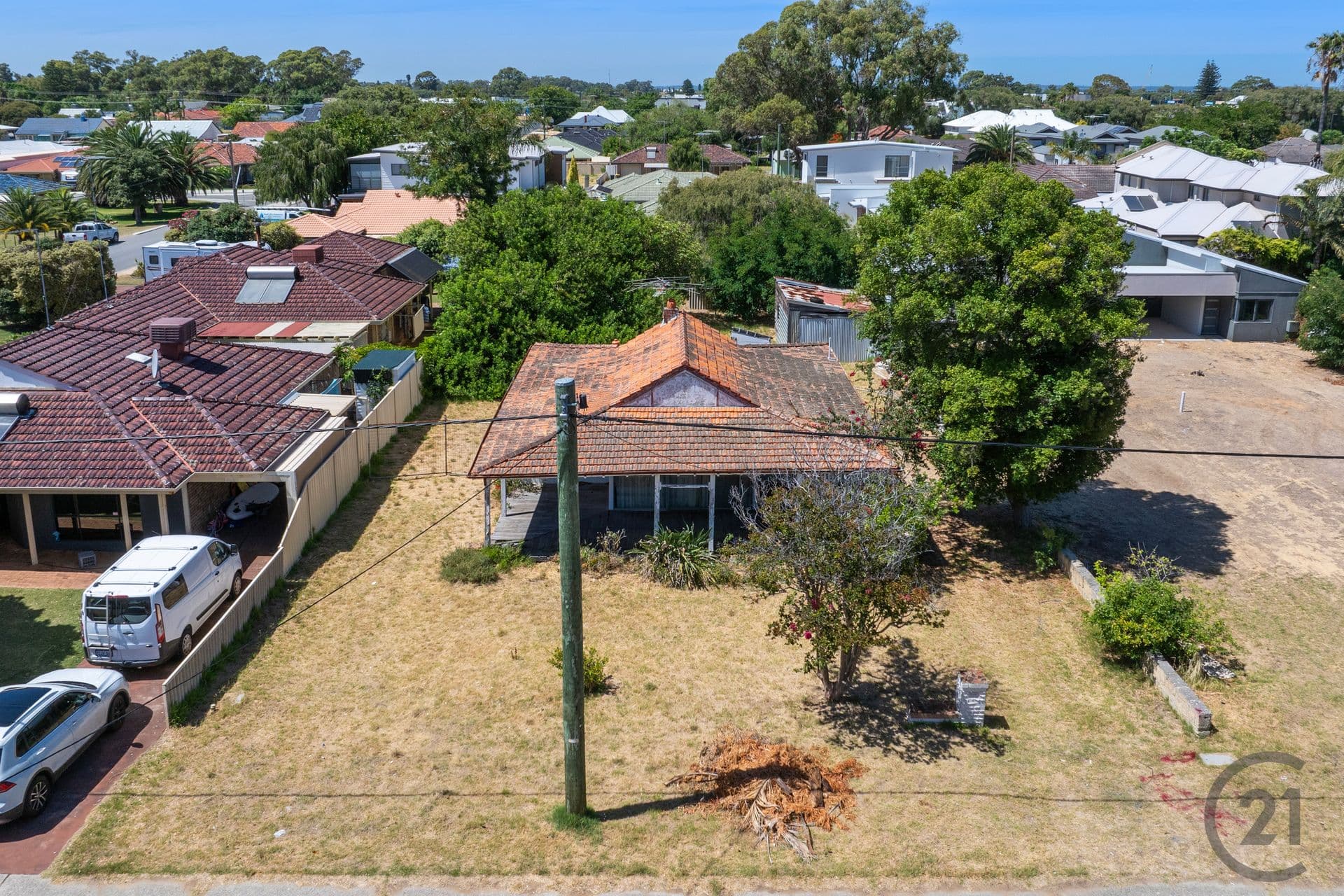 55 Cooper Street, Mandurah, WA, 6210, Mandurah - Thumbnail 3
